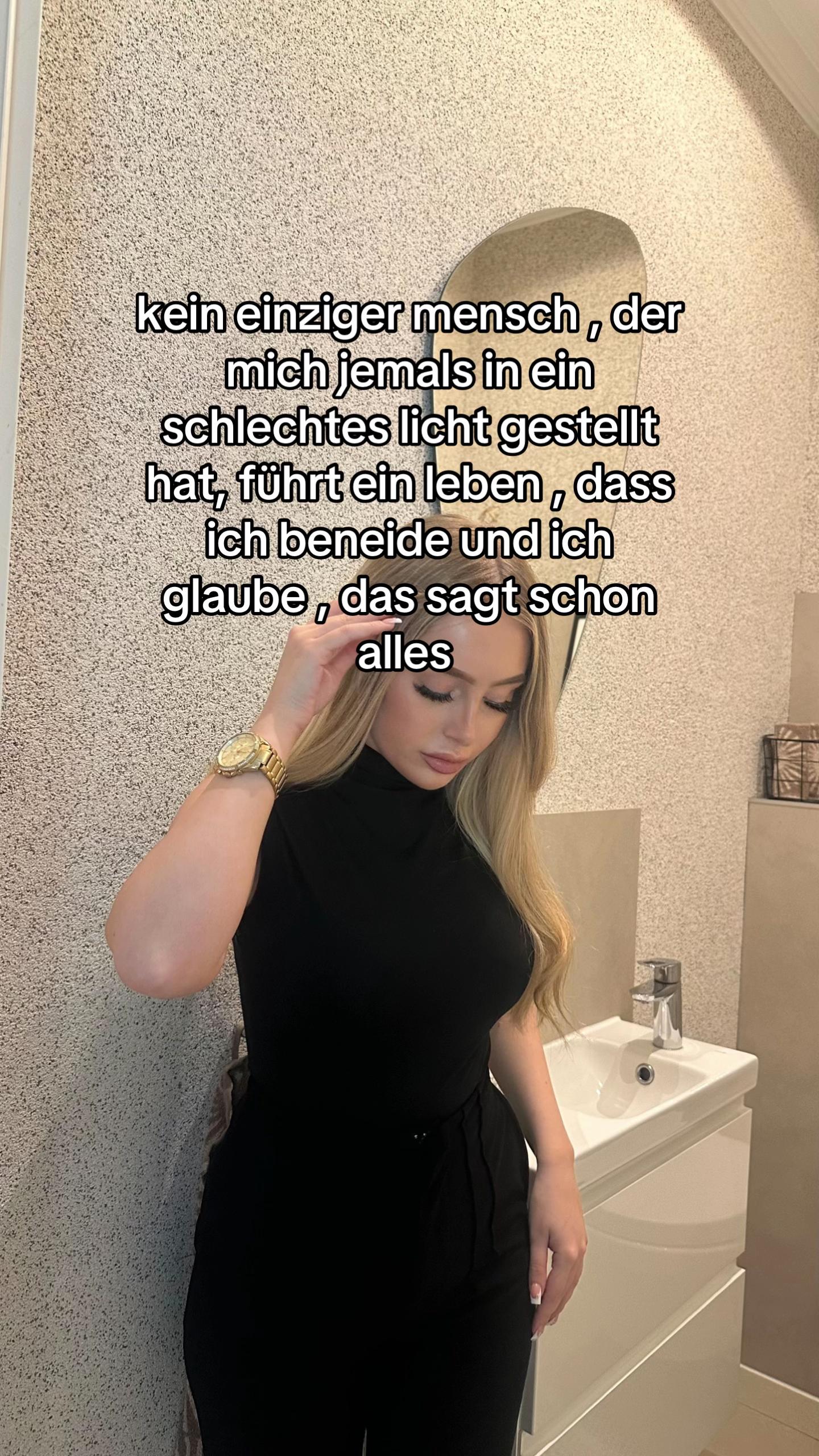 @sabrinaa