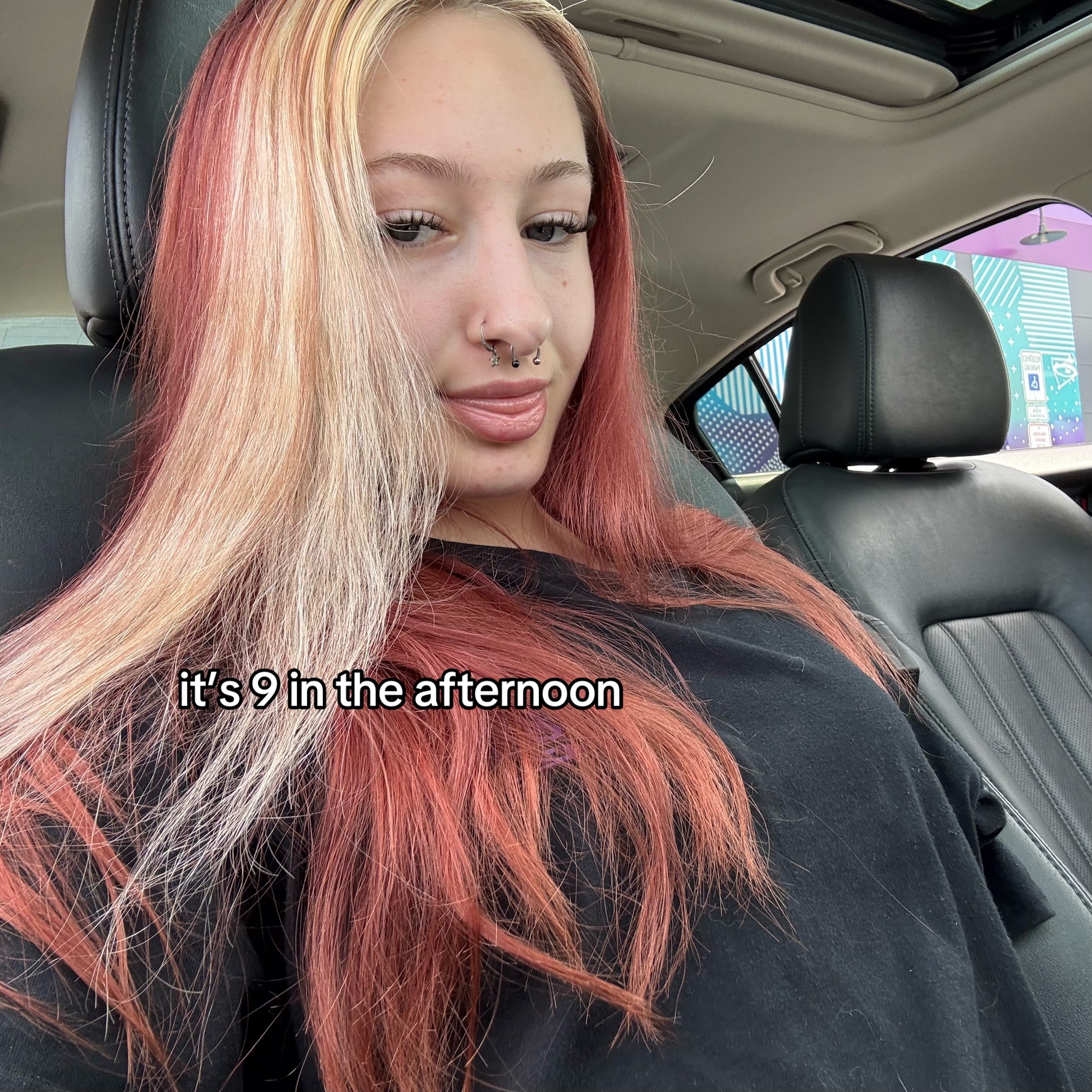 @kayla😋