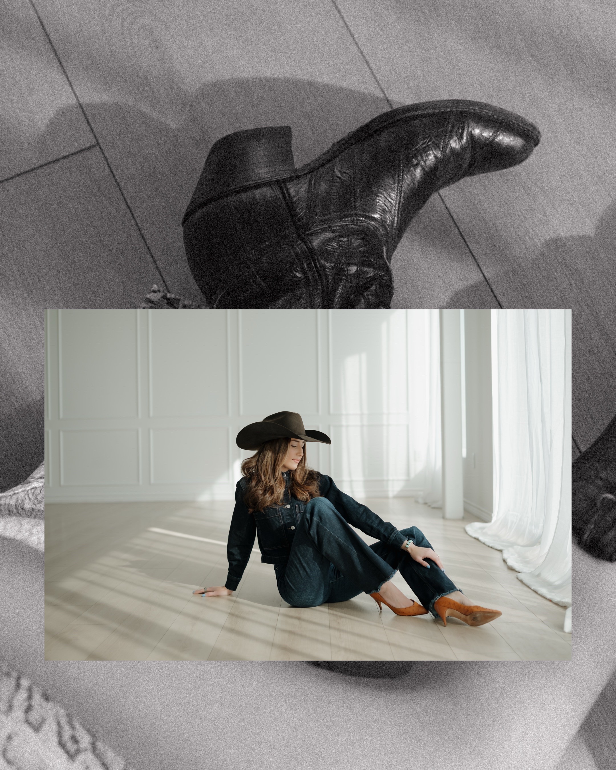 @Jordyn Harvey | NM Photog