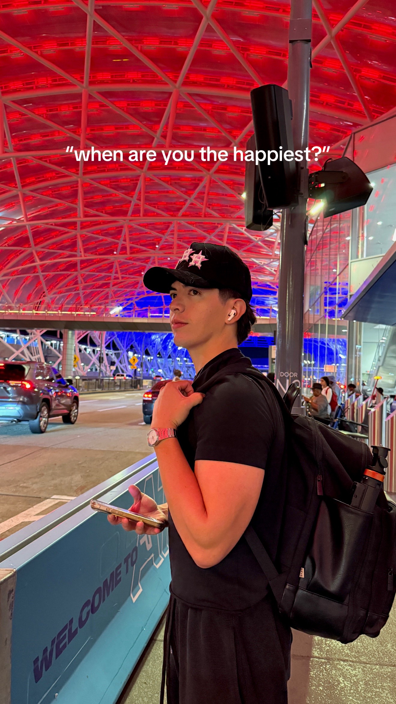 @Vinny