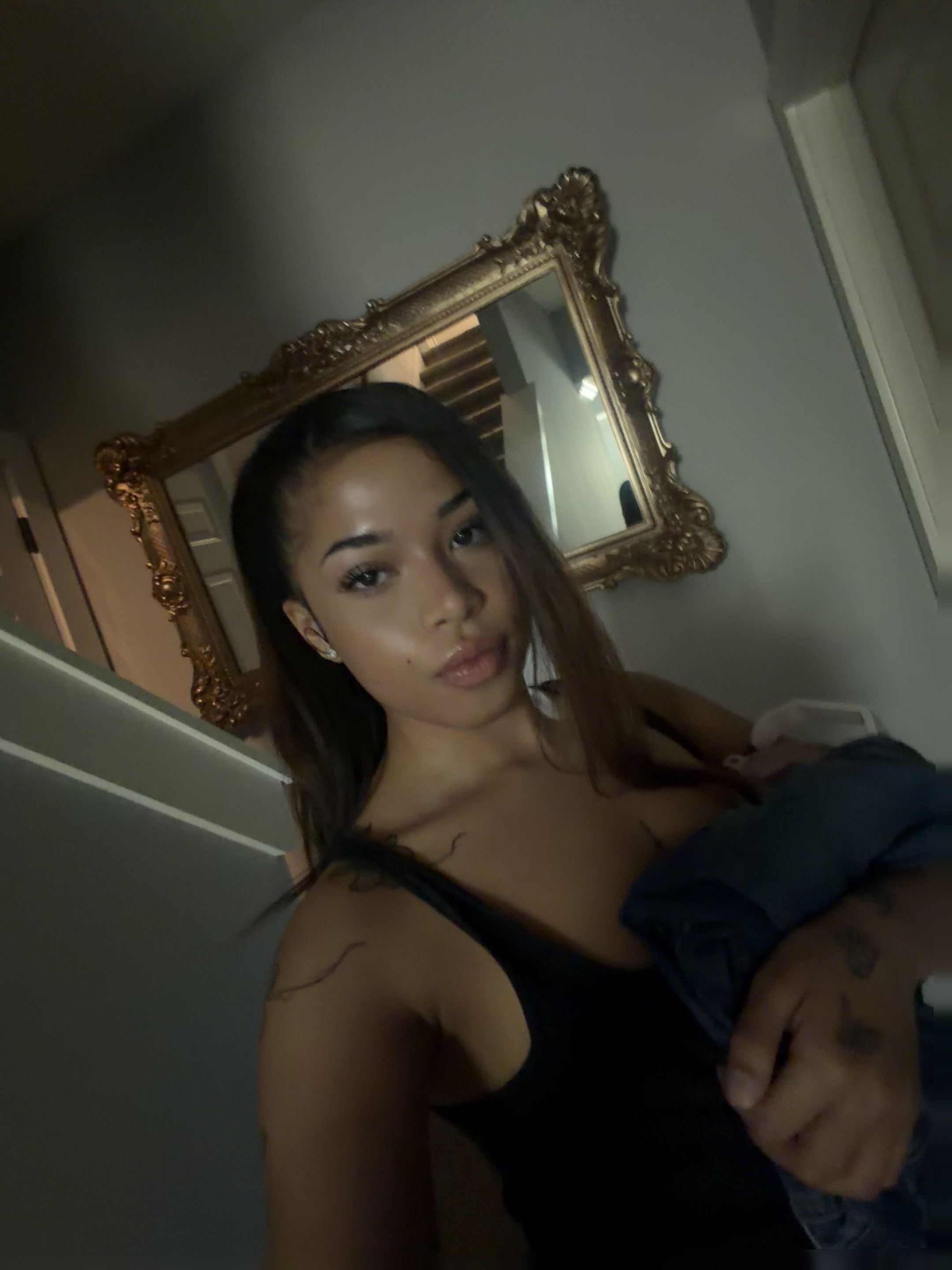 @kyyyy???