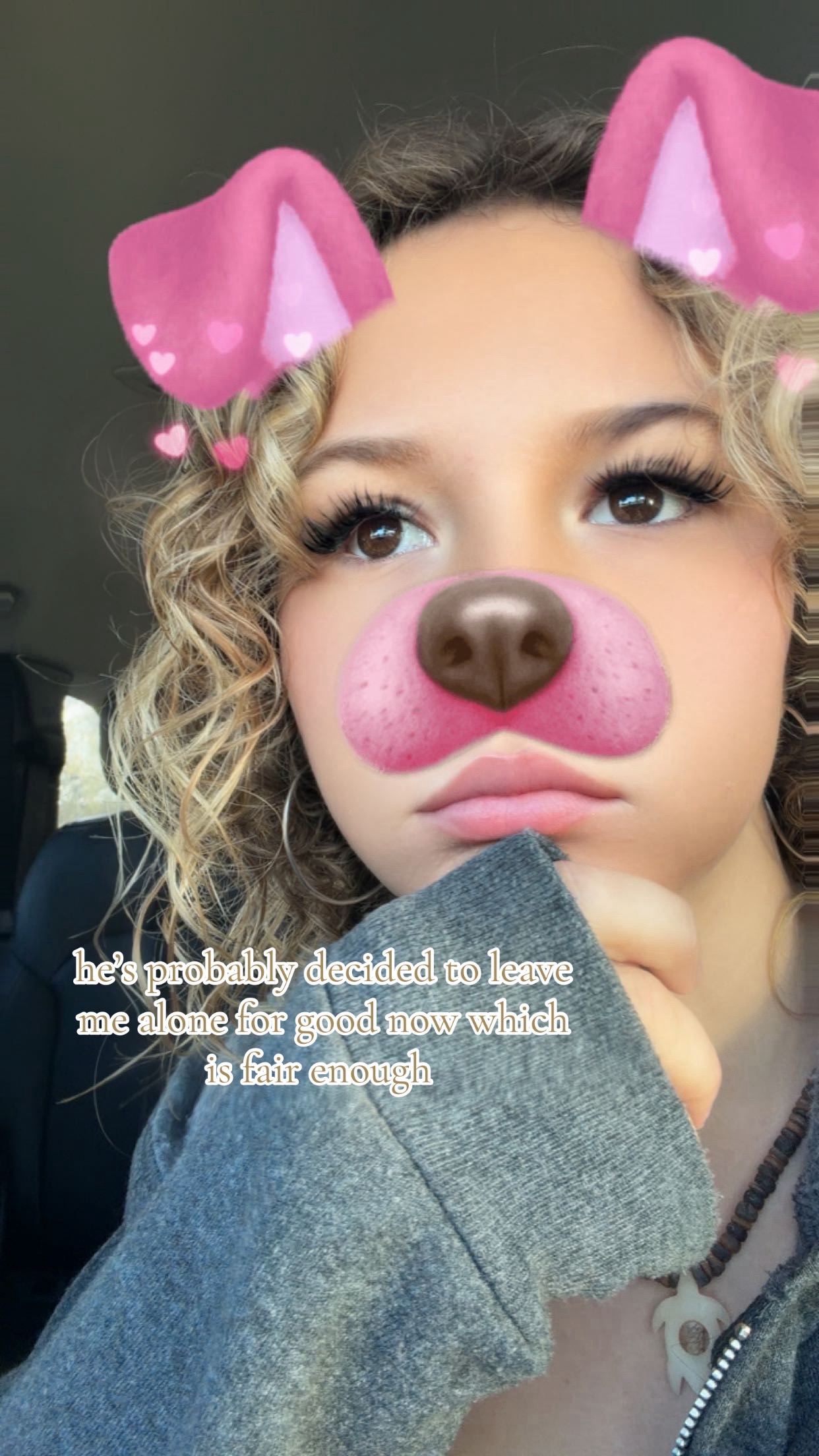 @125279626804317