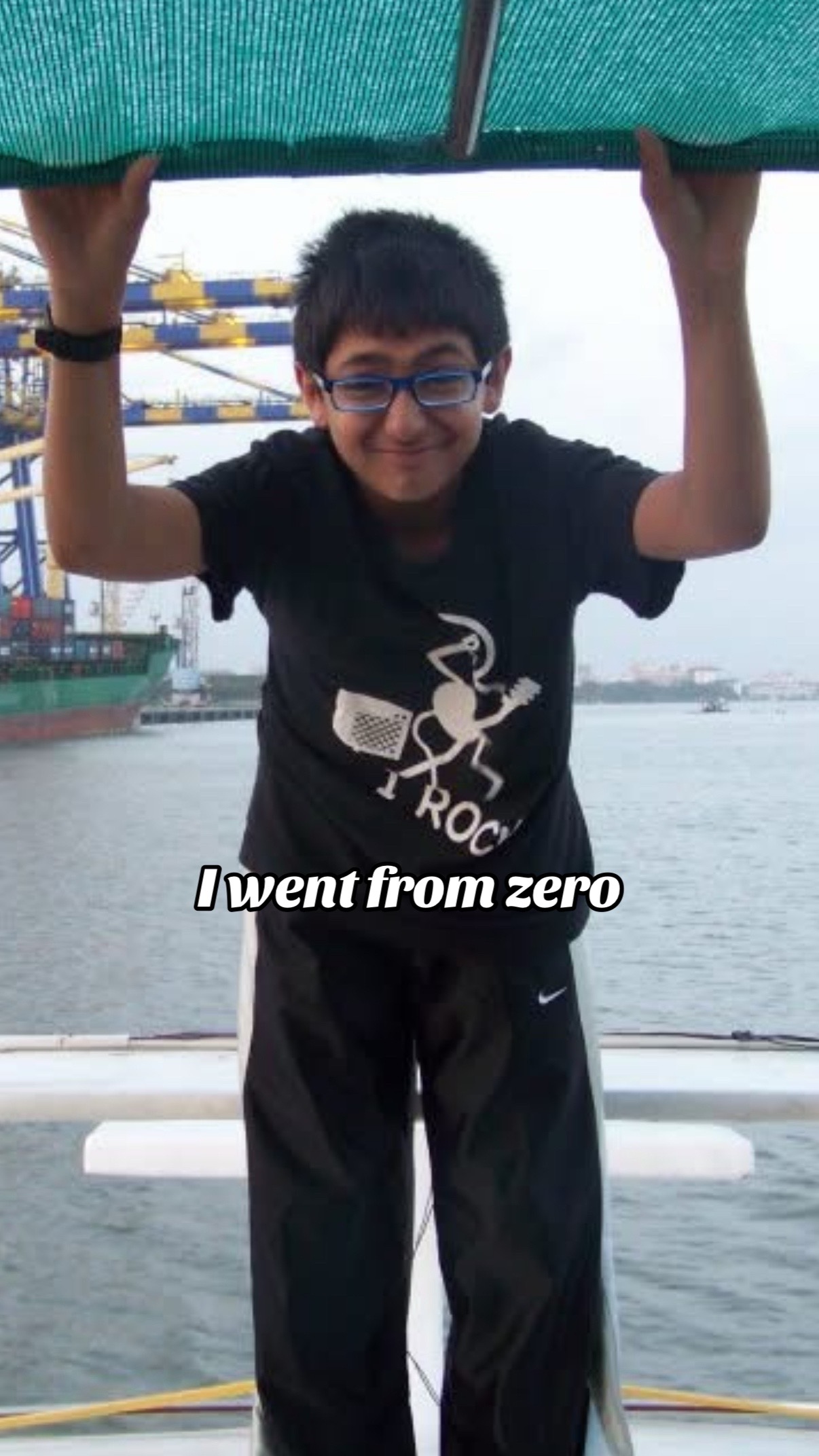@Rahul | Weight Loss Coach