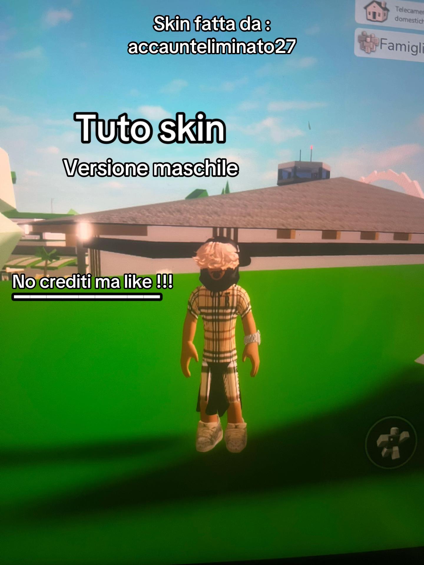 @ 