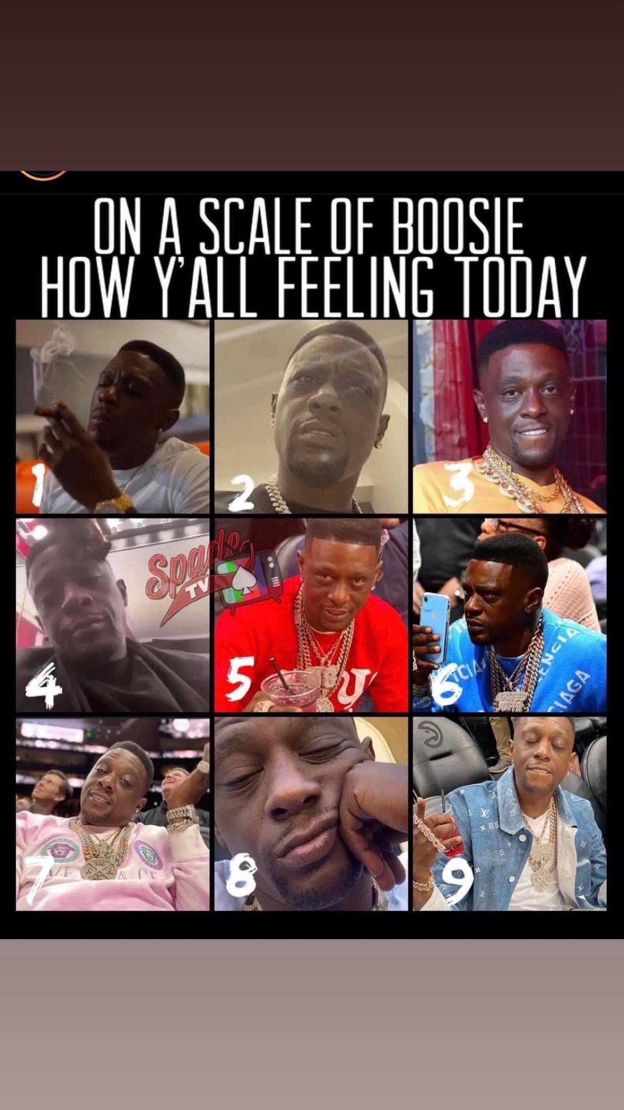 @Bre Bre