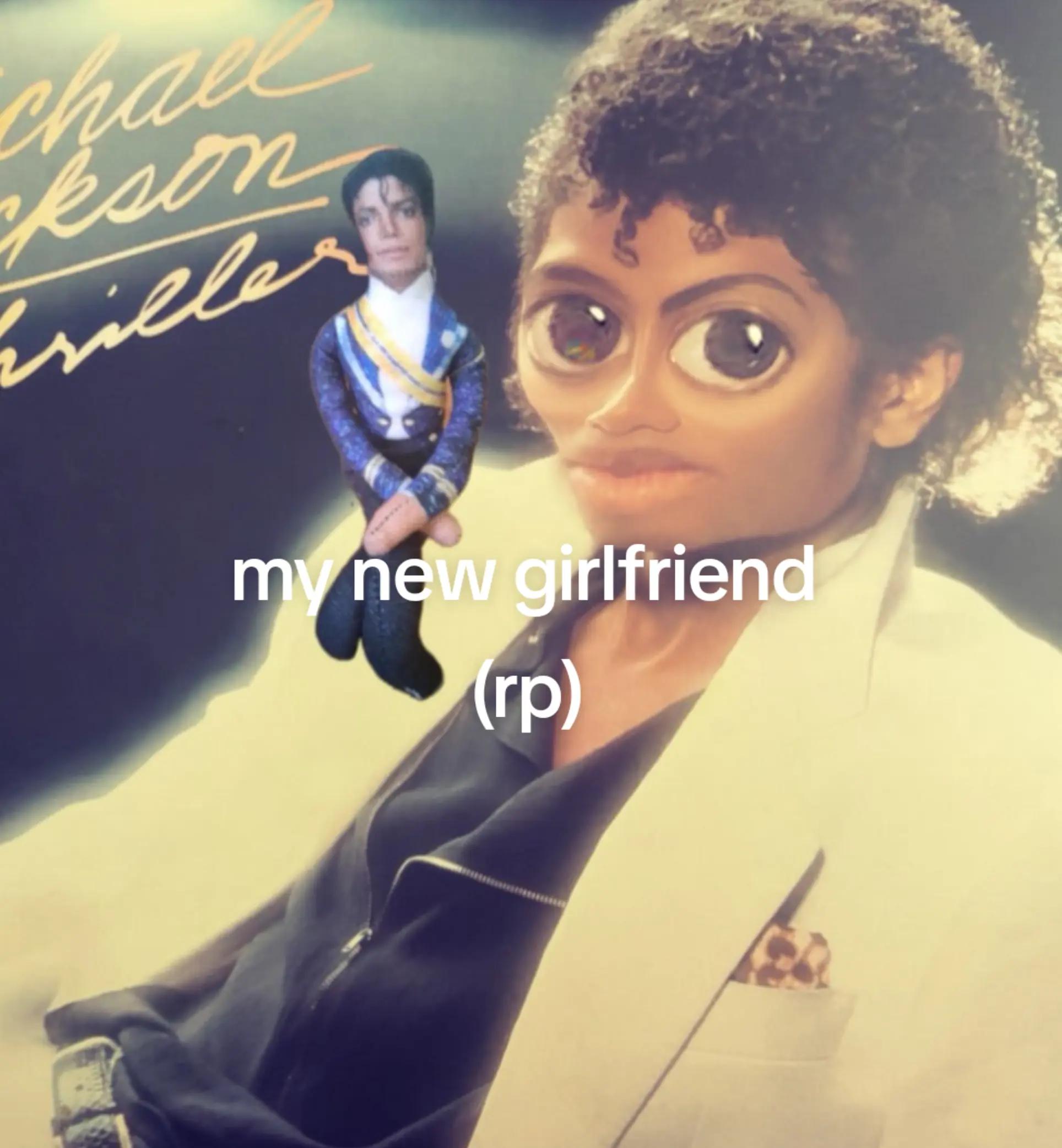 @&bull;♡☆~A.MJ~☆♡&bull;