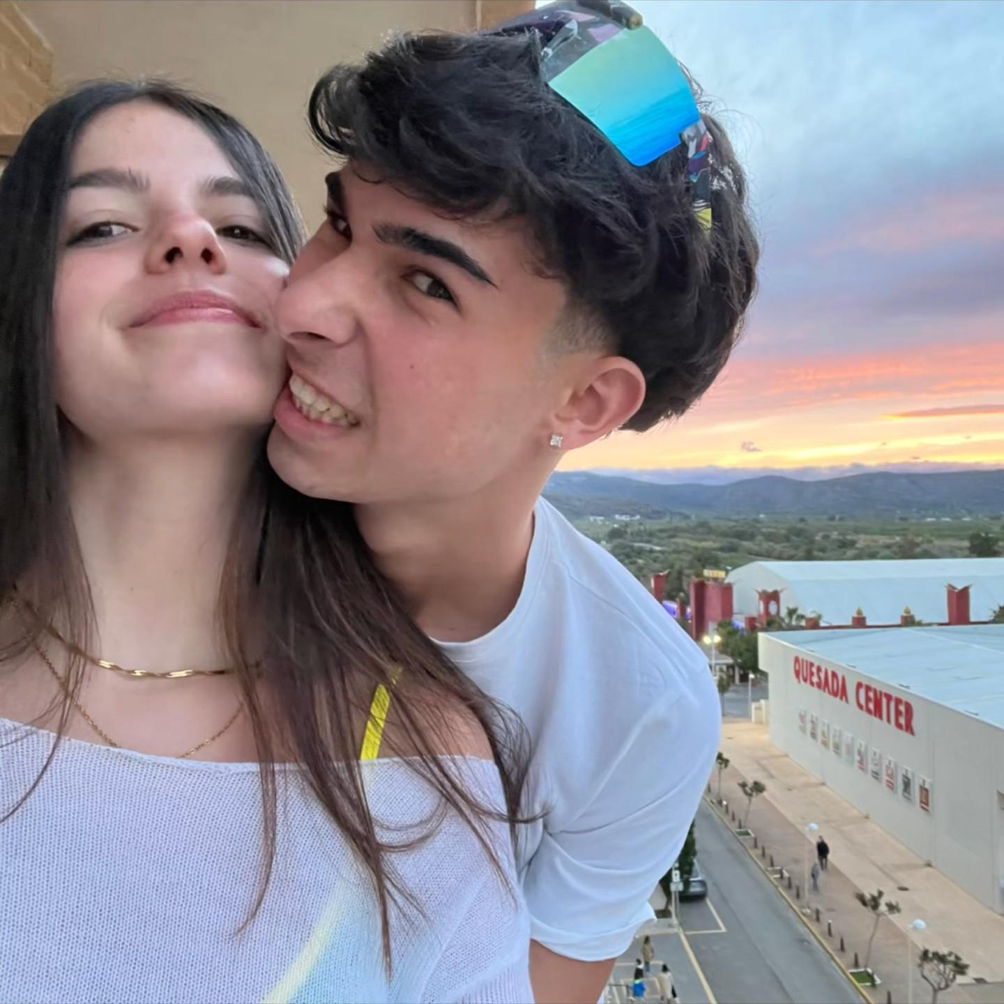 @Maria do O