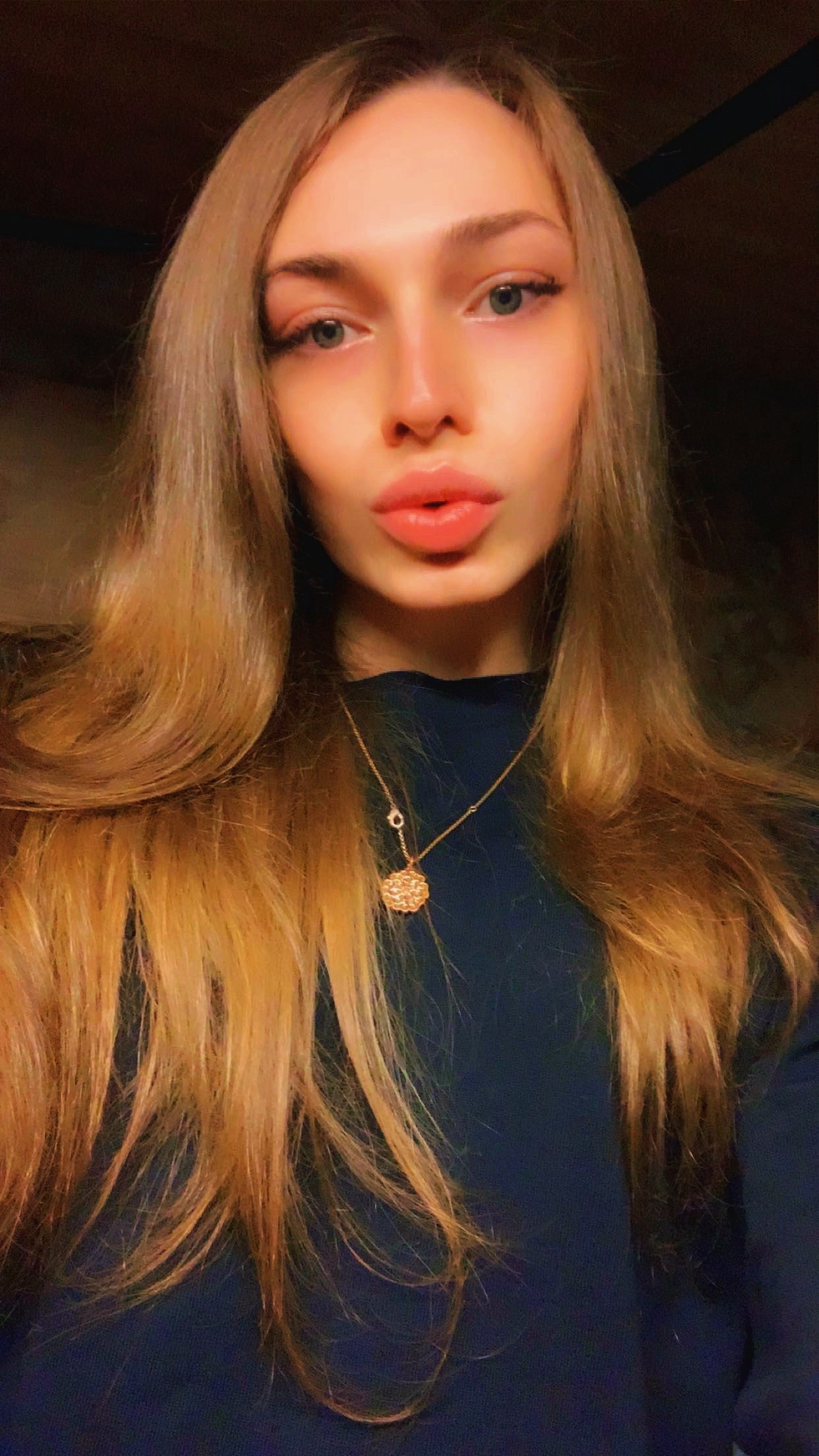 @💓