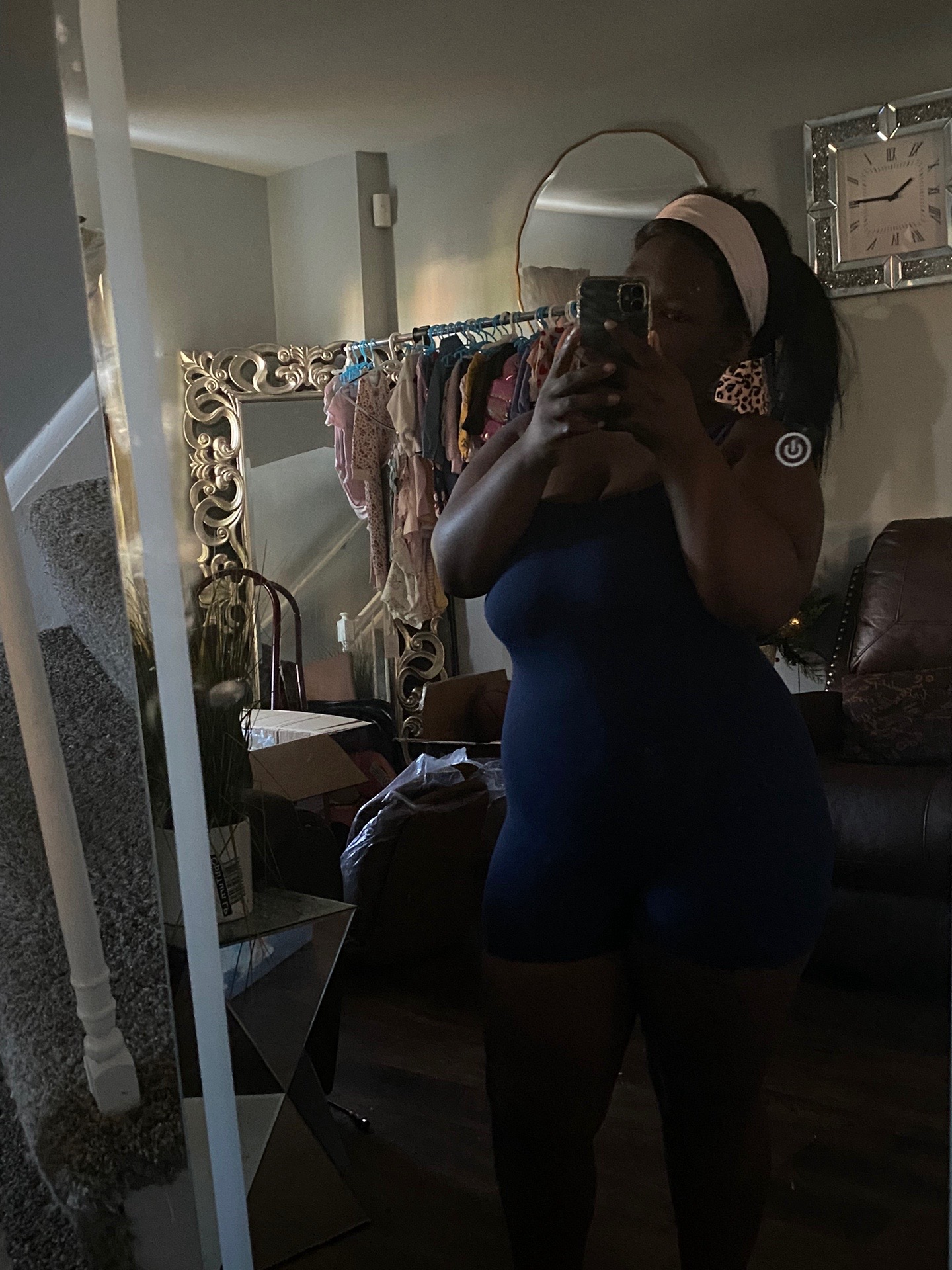@lor_mamamm