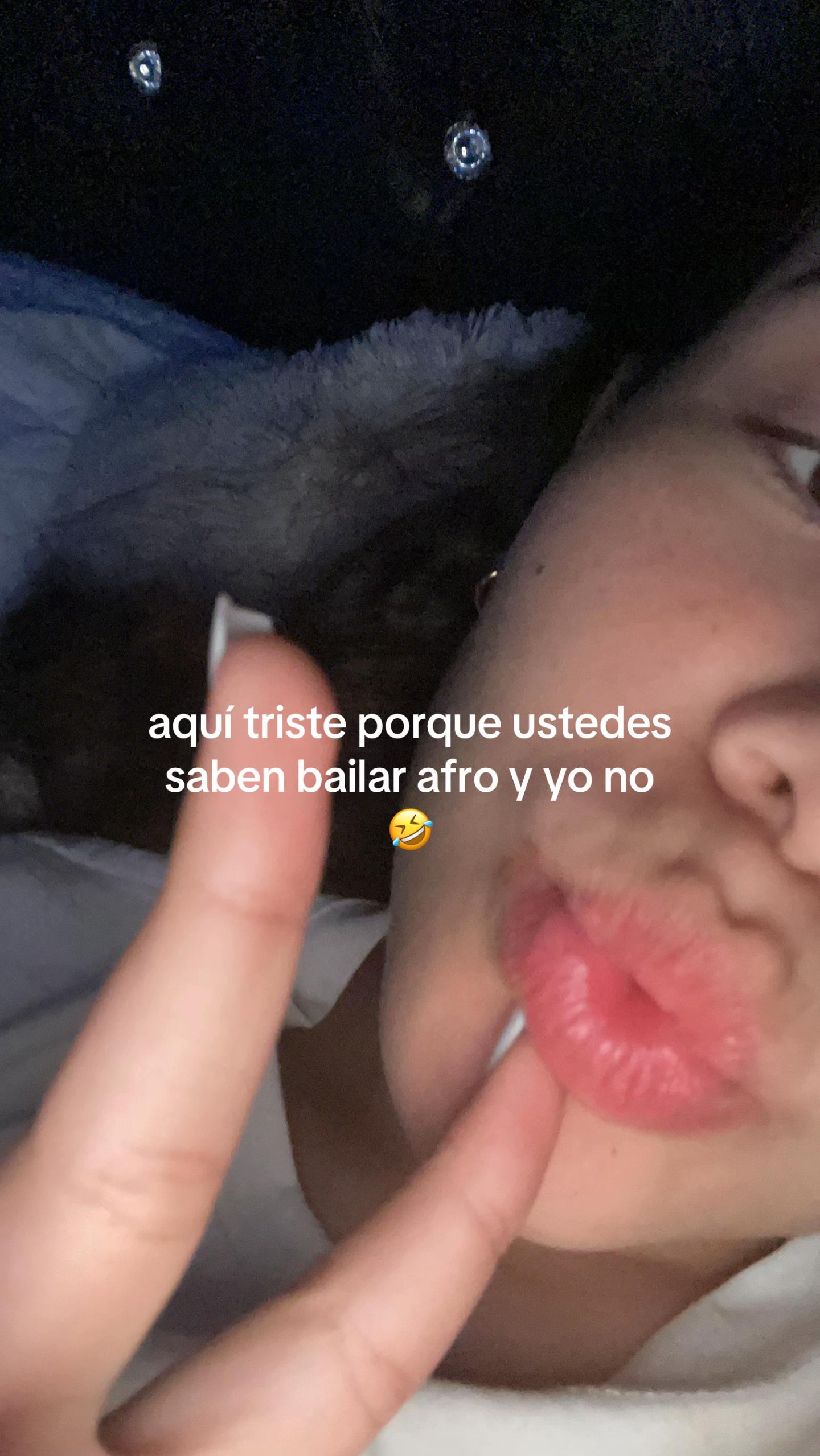 @junismar⁷