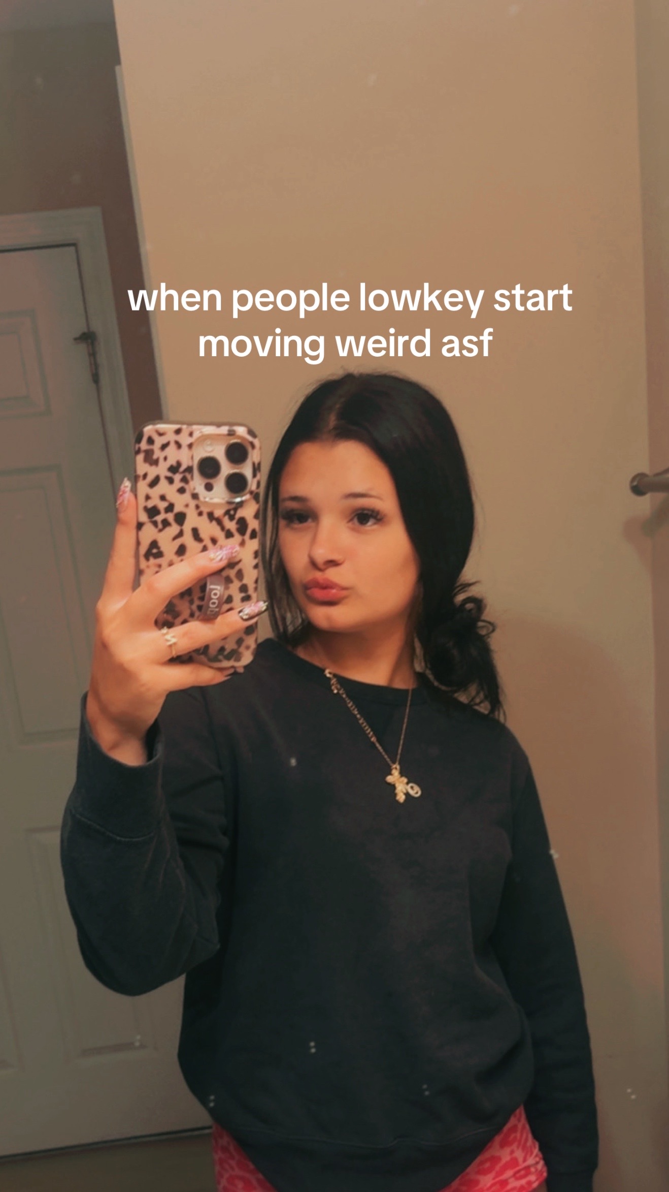@🐆