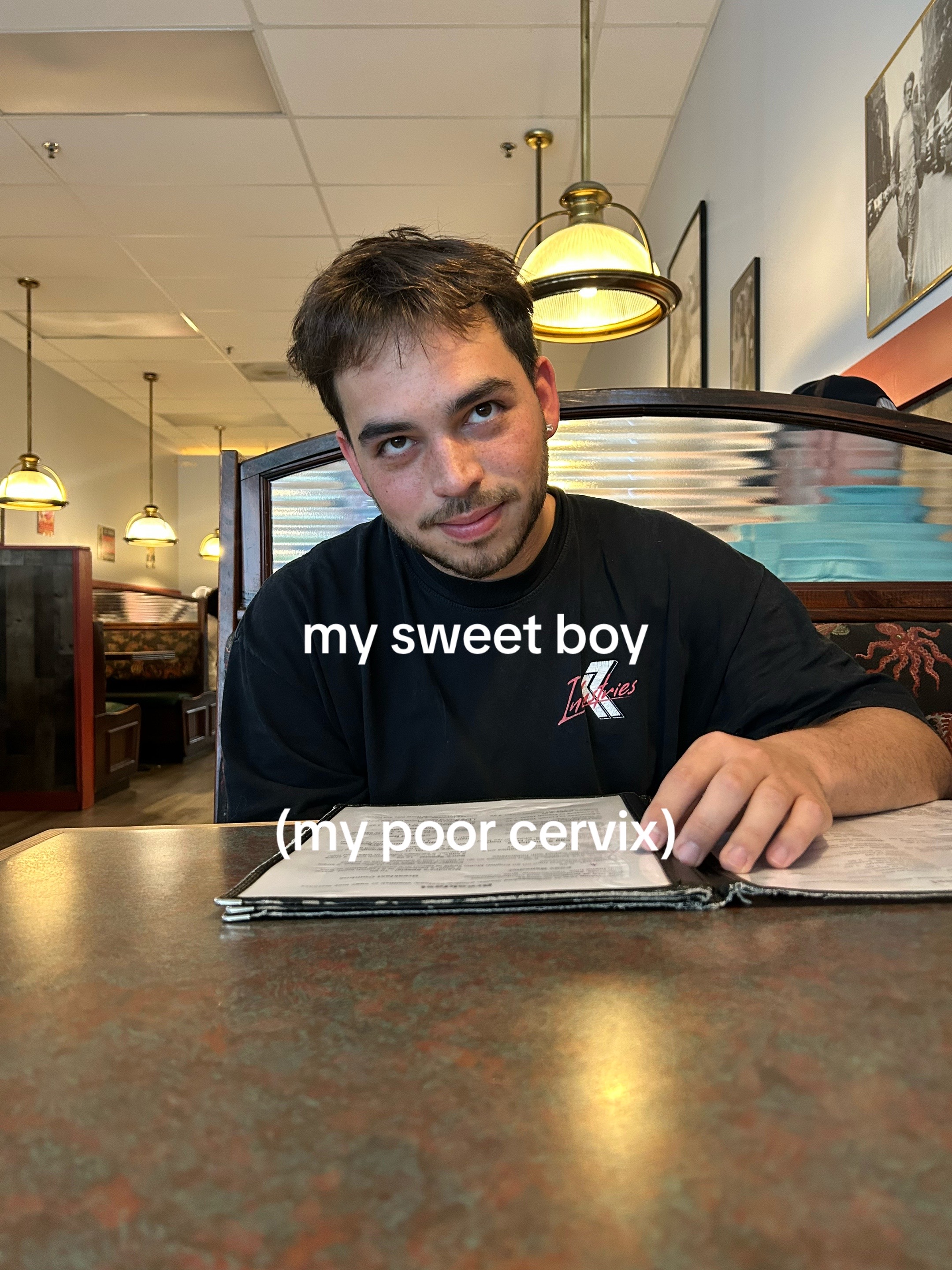 @mama