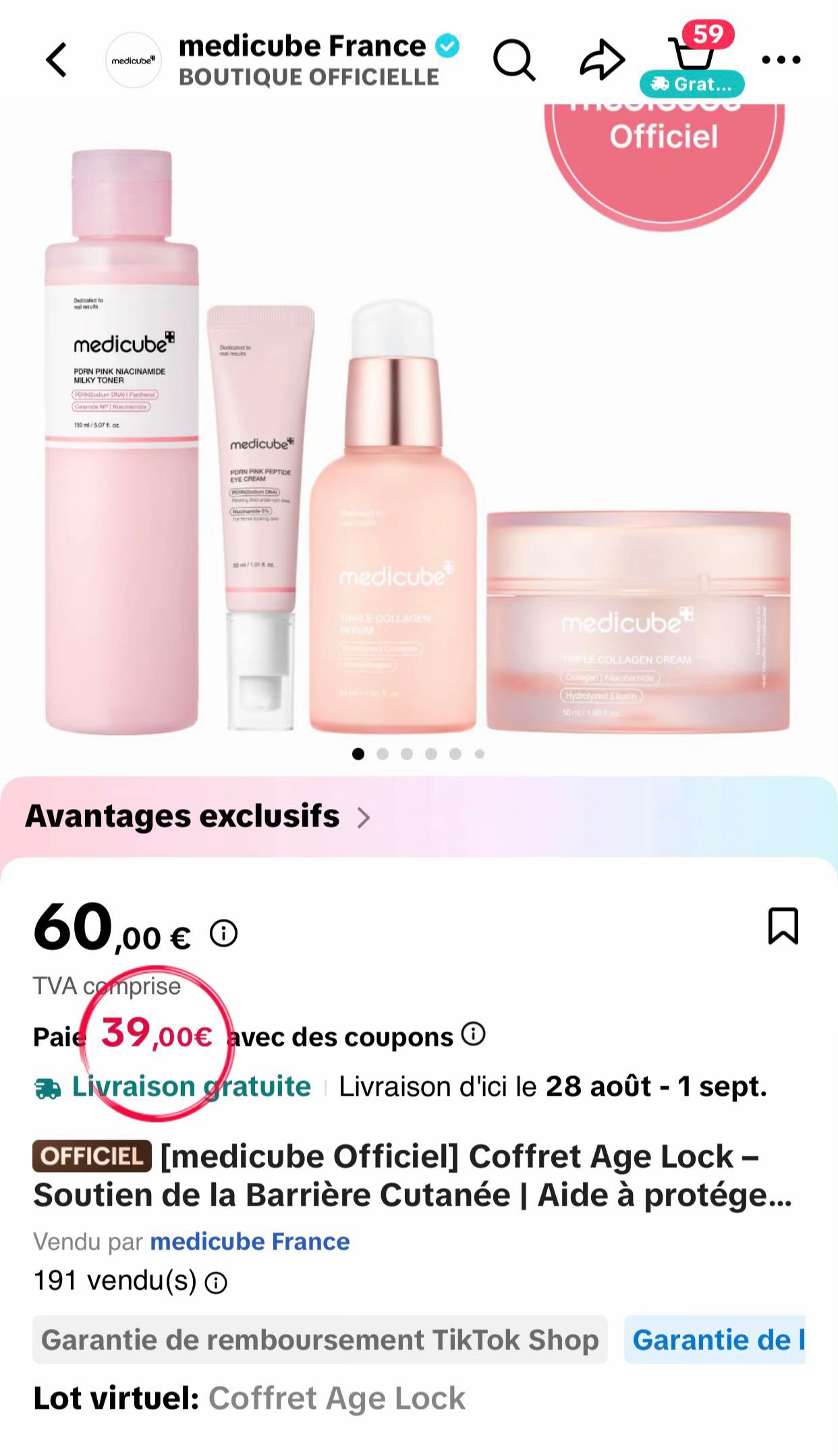 @LesPépitesDeMimi