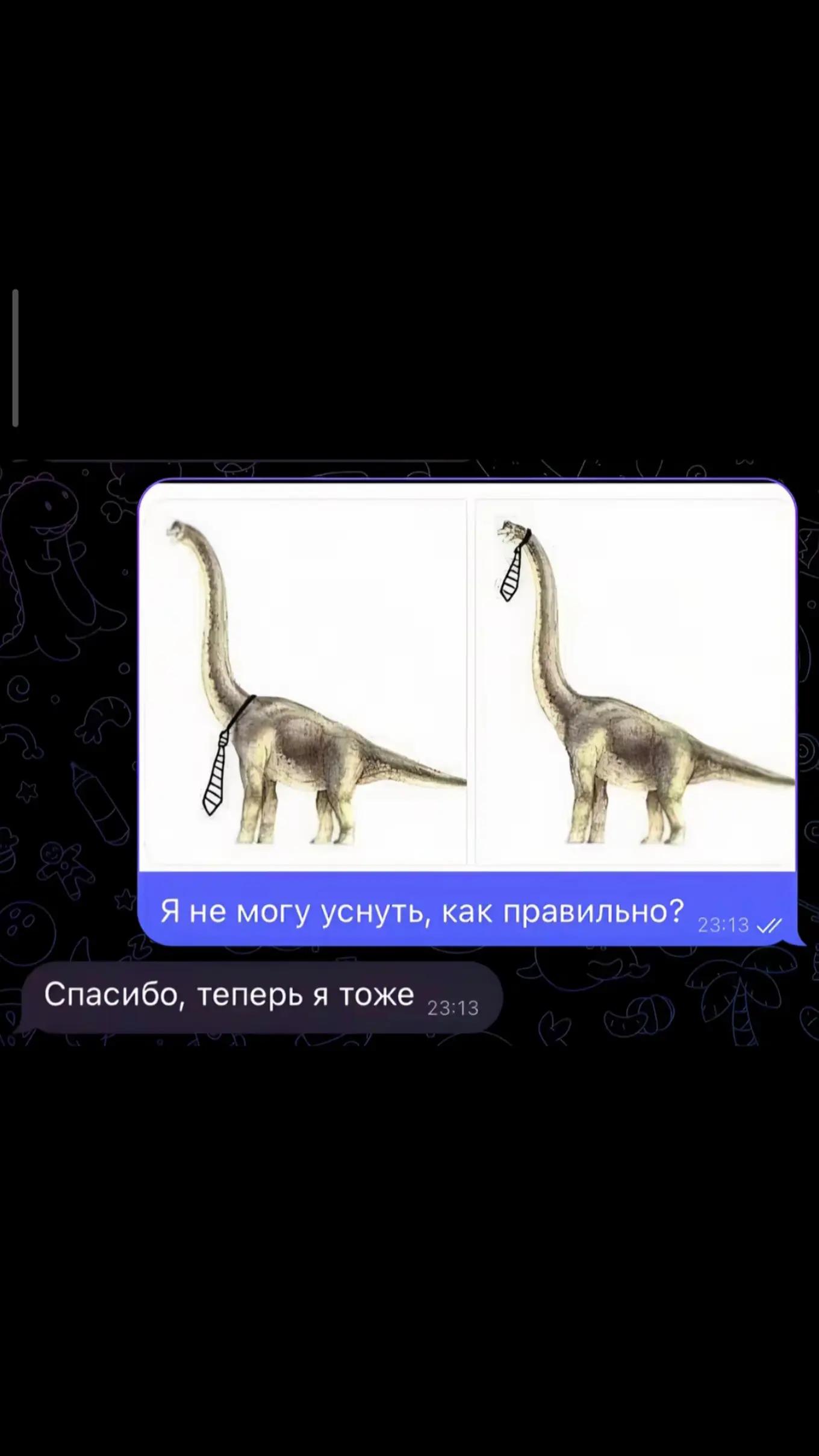 @™ SORRY_NOOB🤍