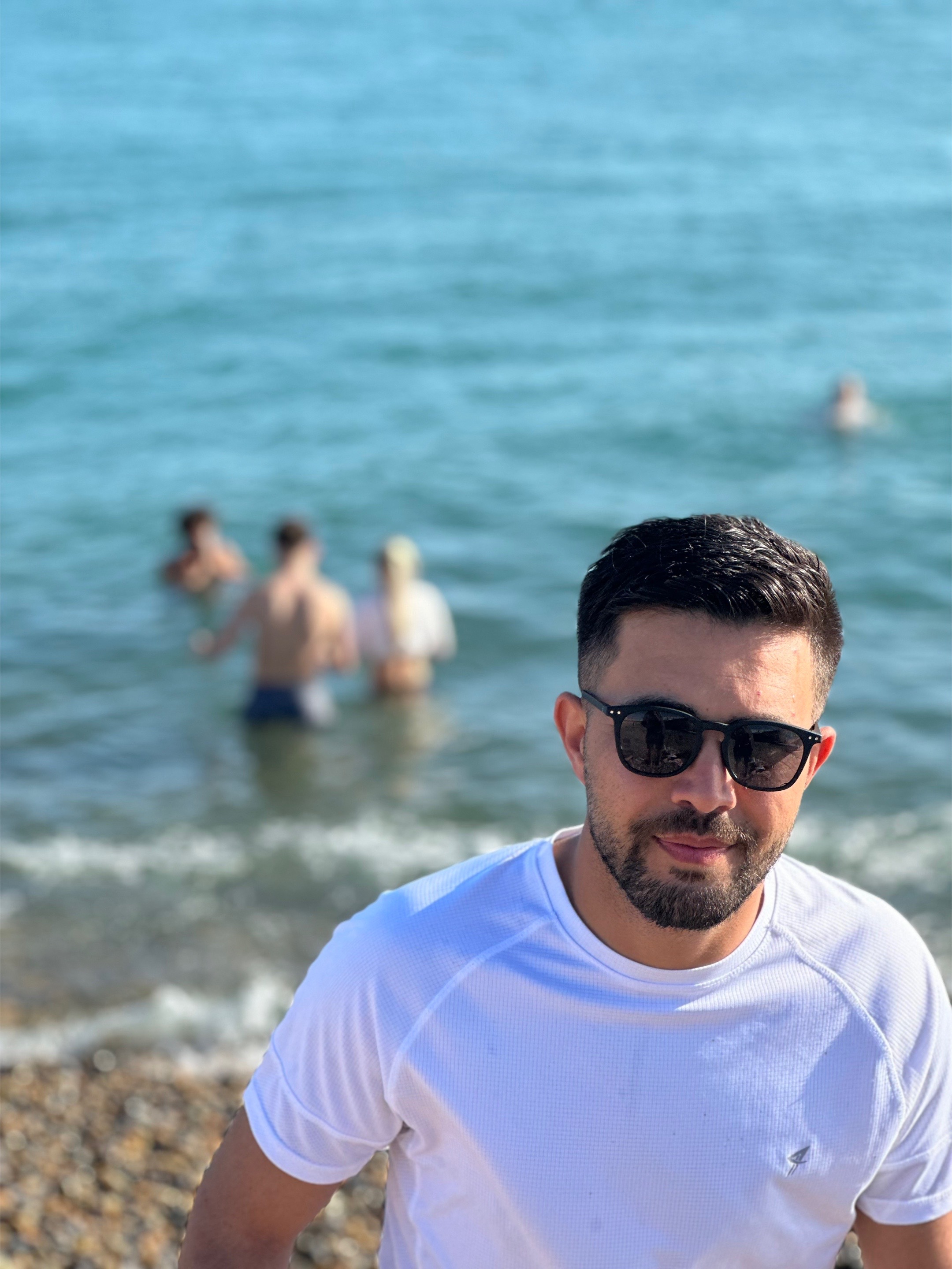@Cuma Karakurt