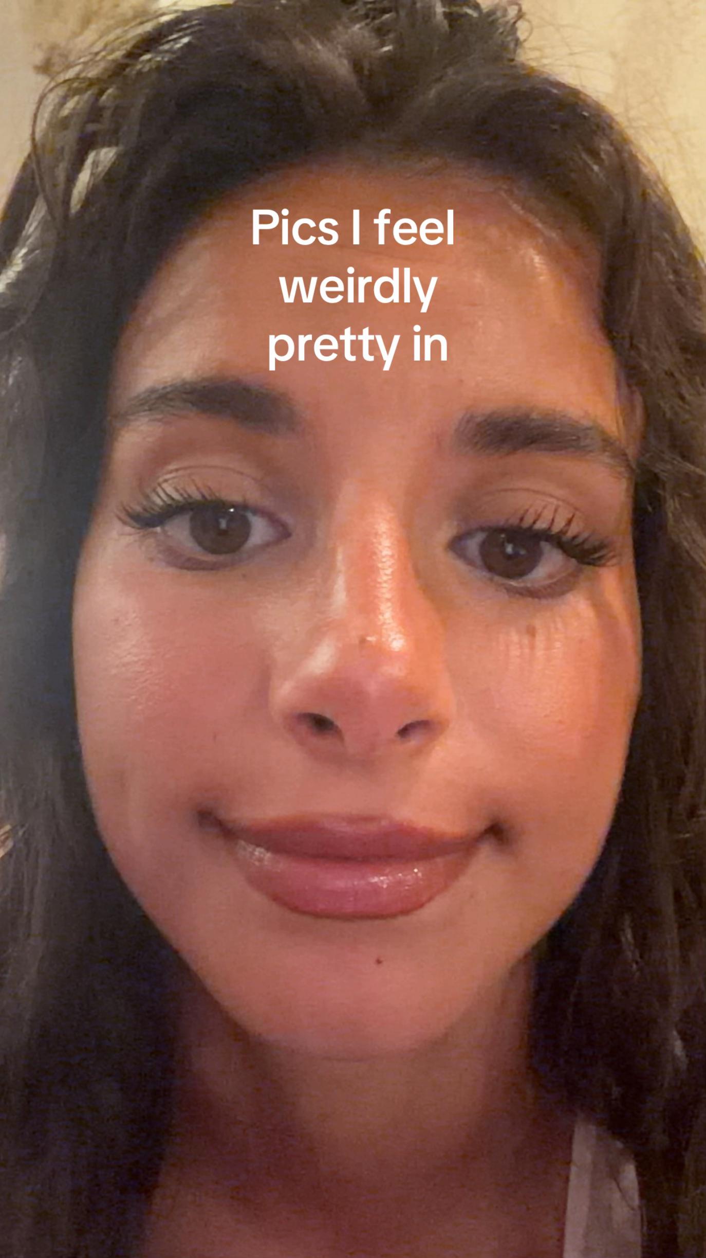 @F.