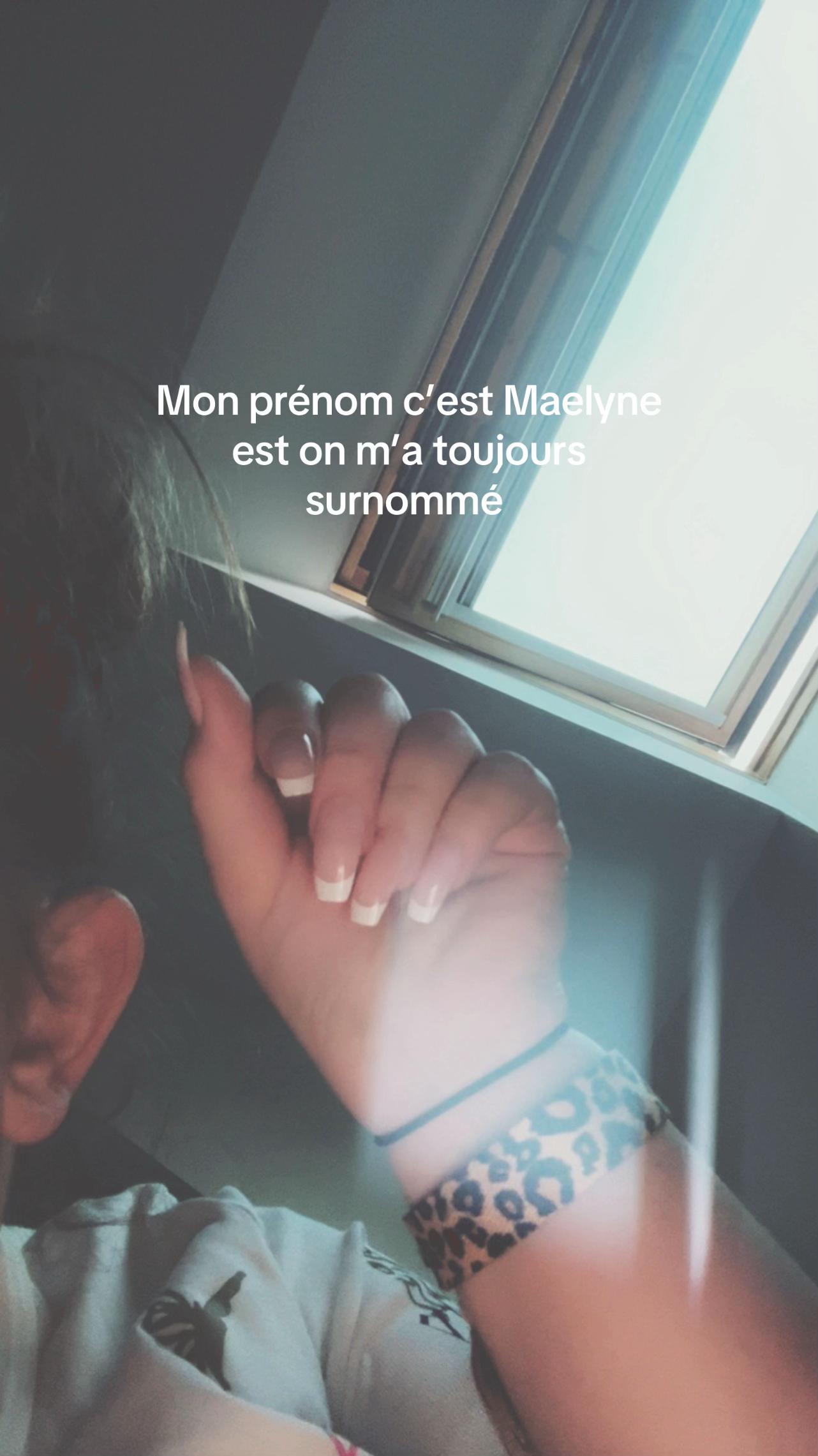 @Maelyne🤍