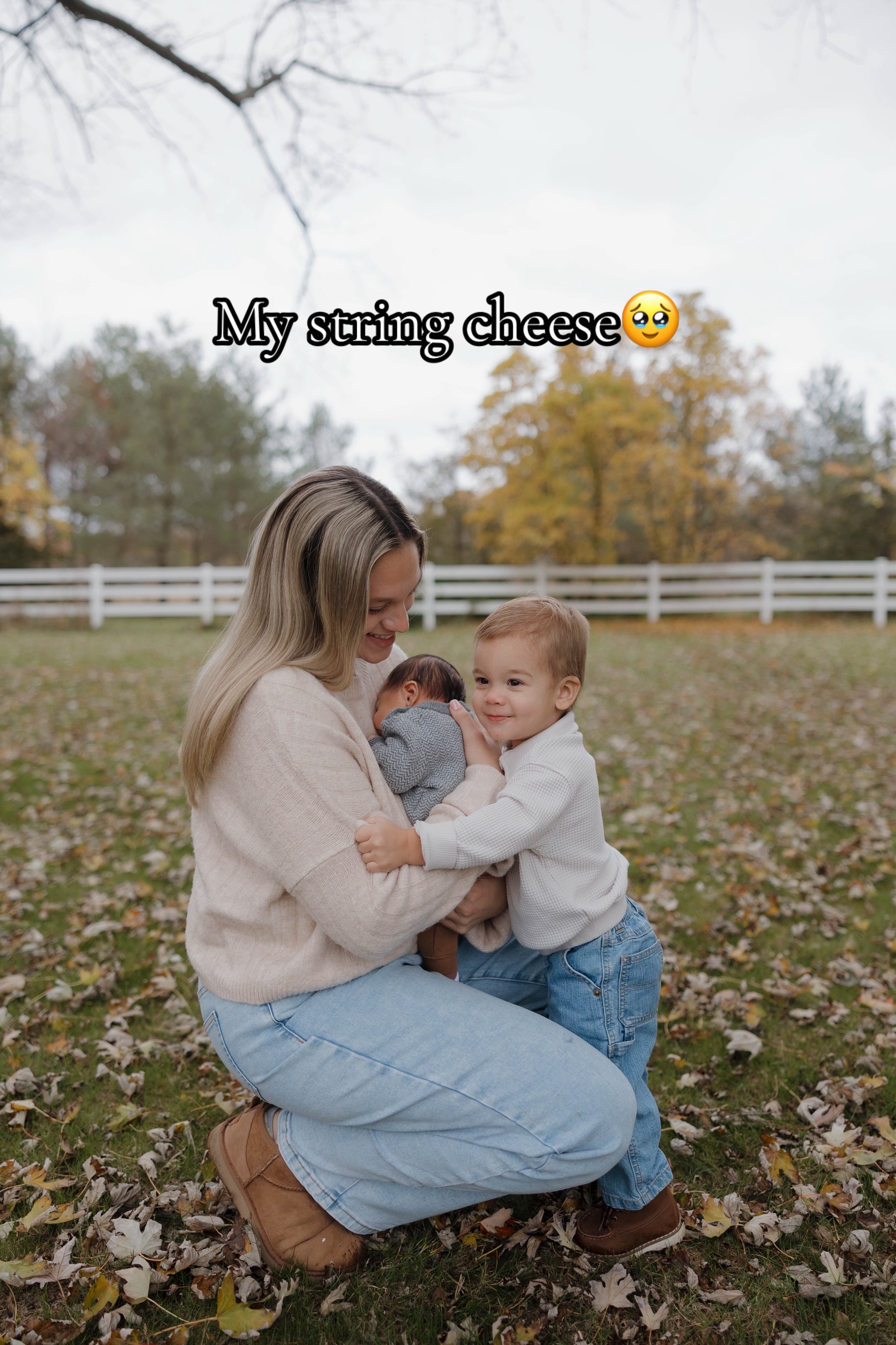 @TheBowerFam