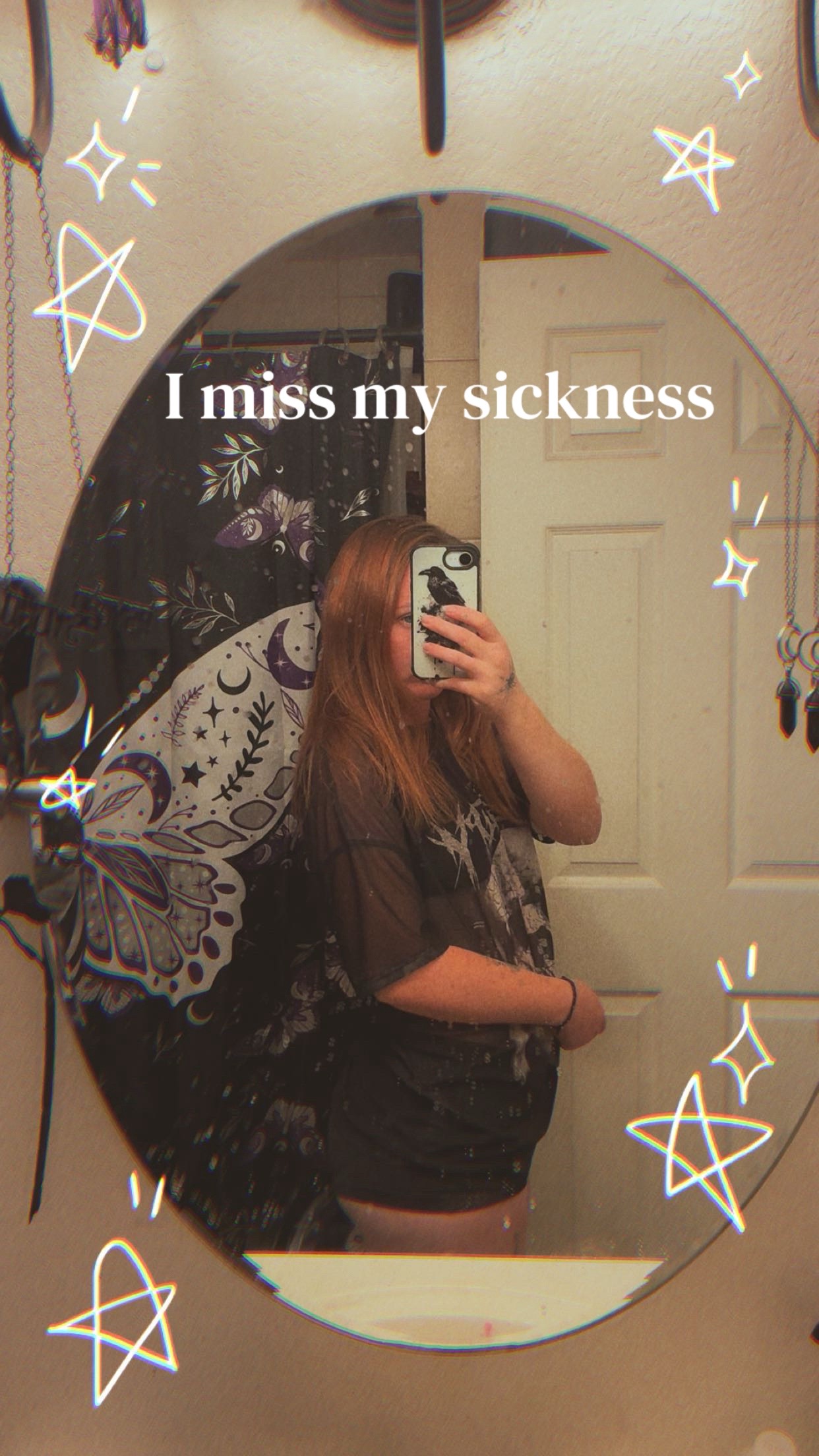 @Kaylee Leigh