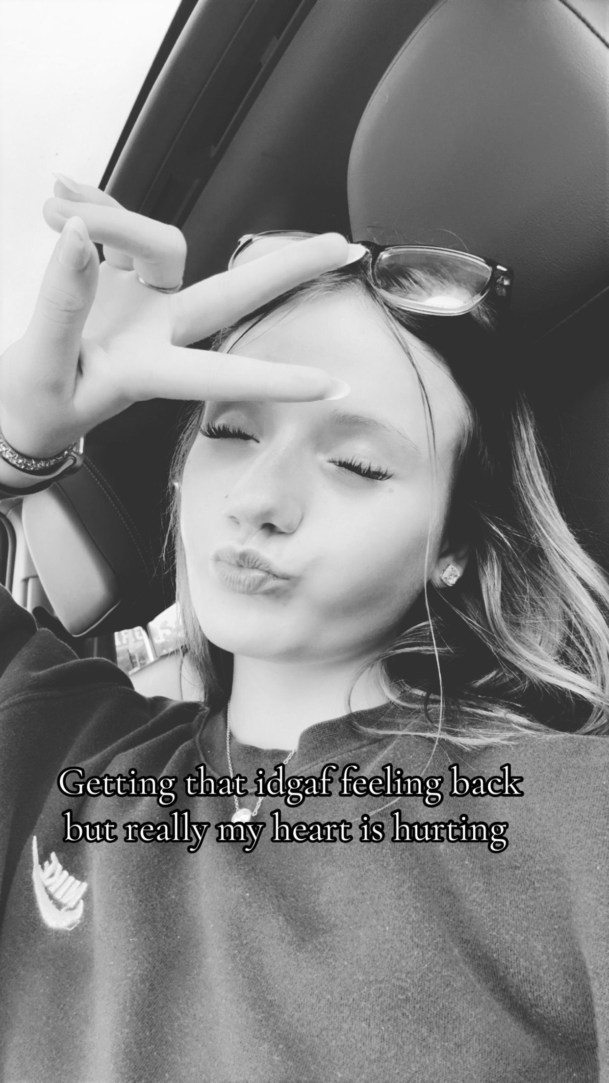 @Nevaeh 🩷