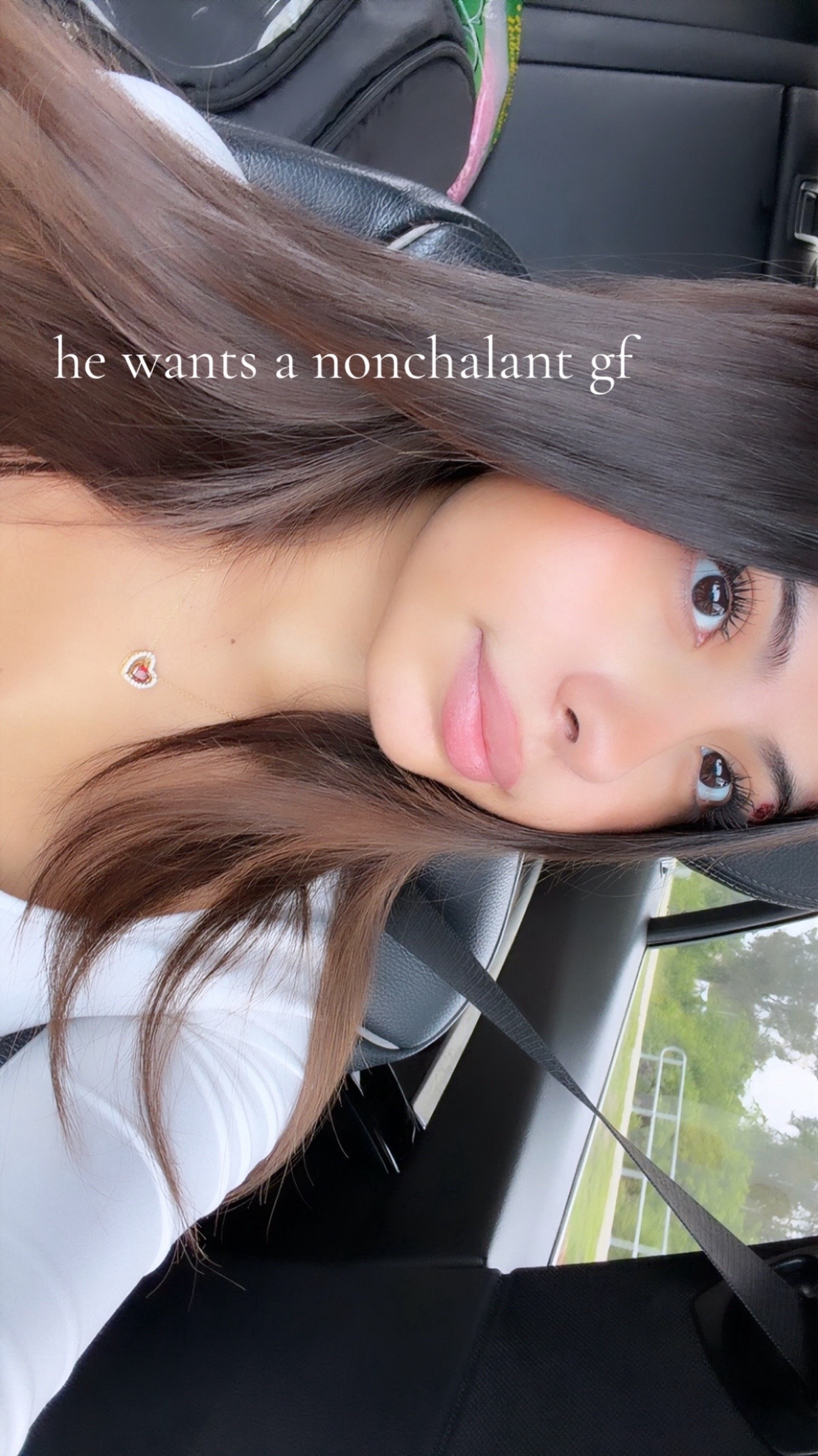 @mikayla 🦦