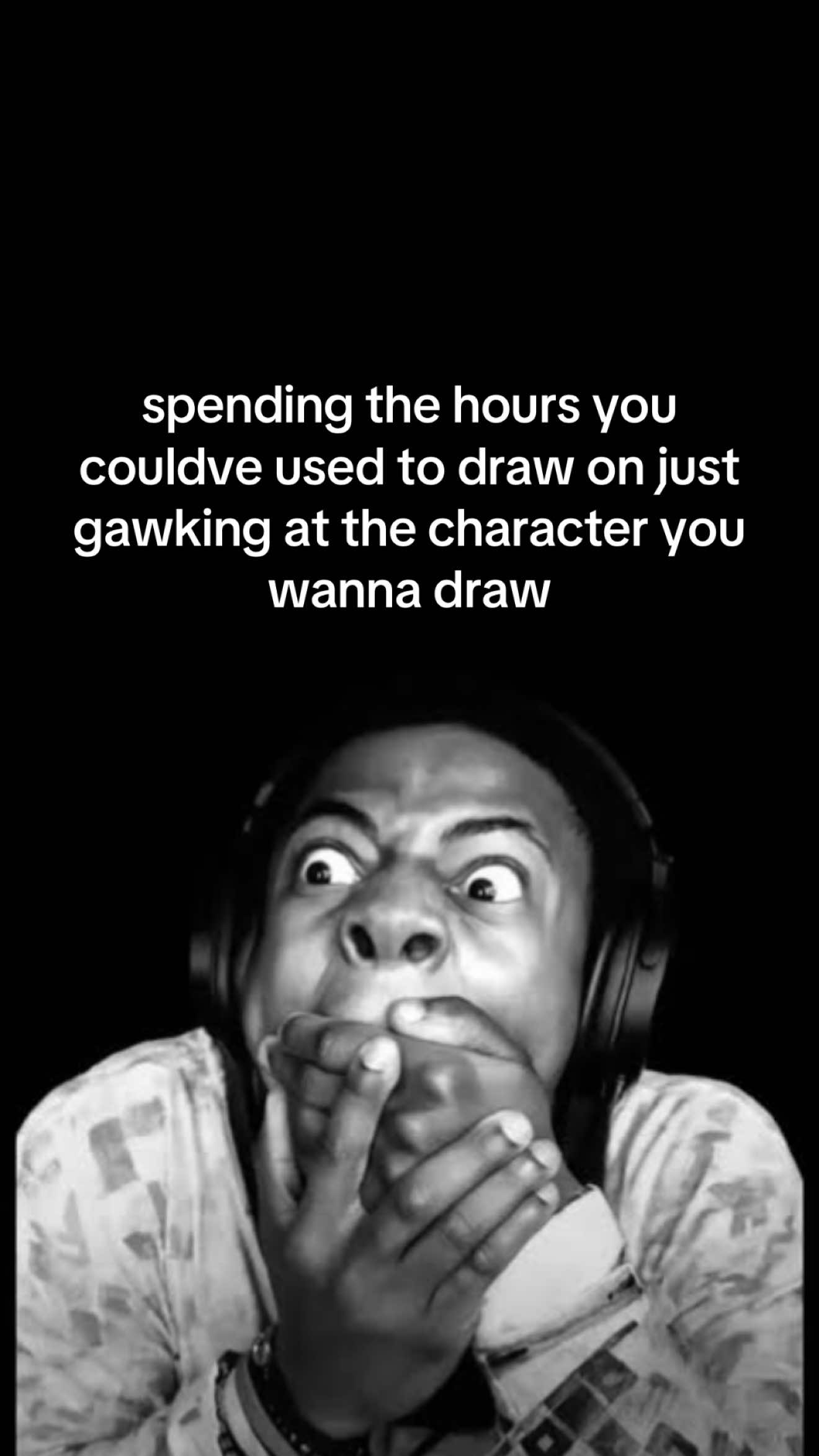 @Ayo S 🩵⚙️