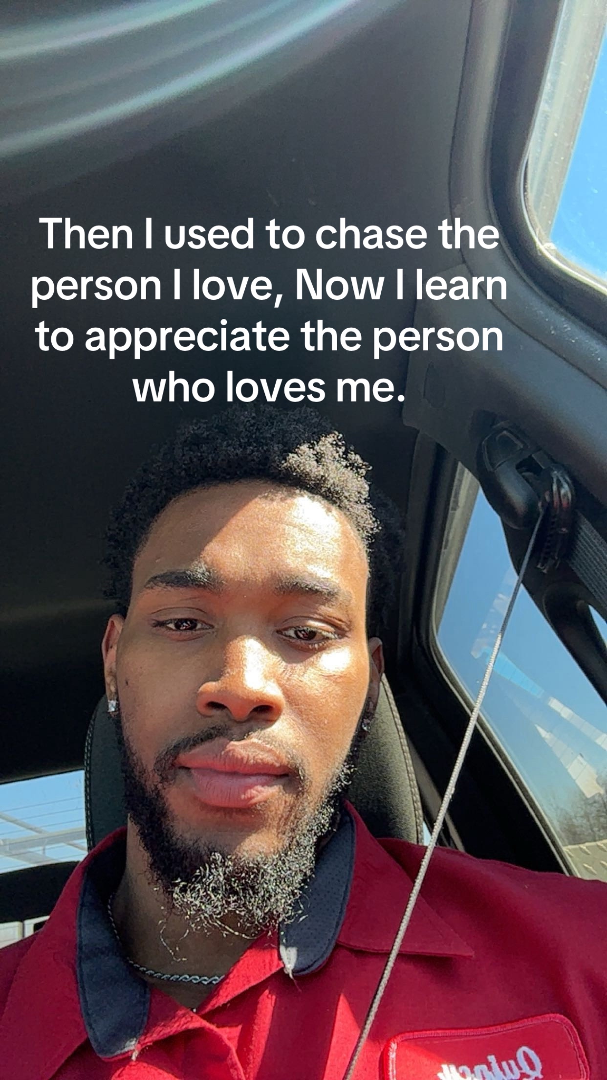 @Quincy James