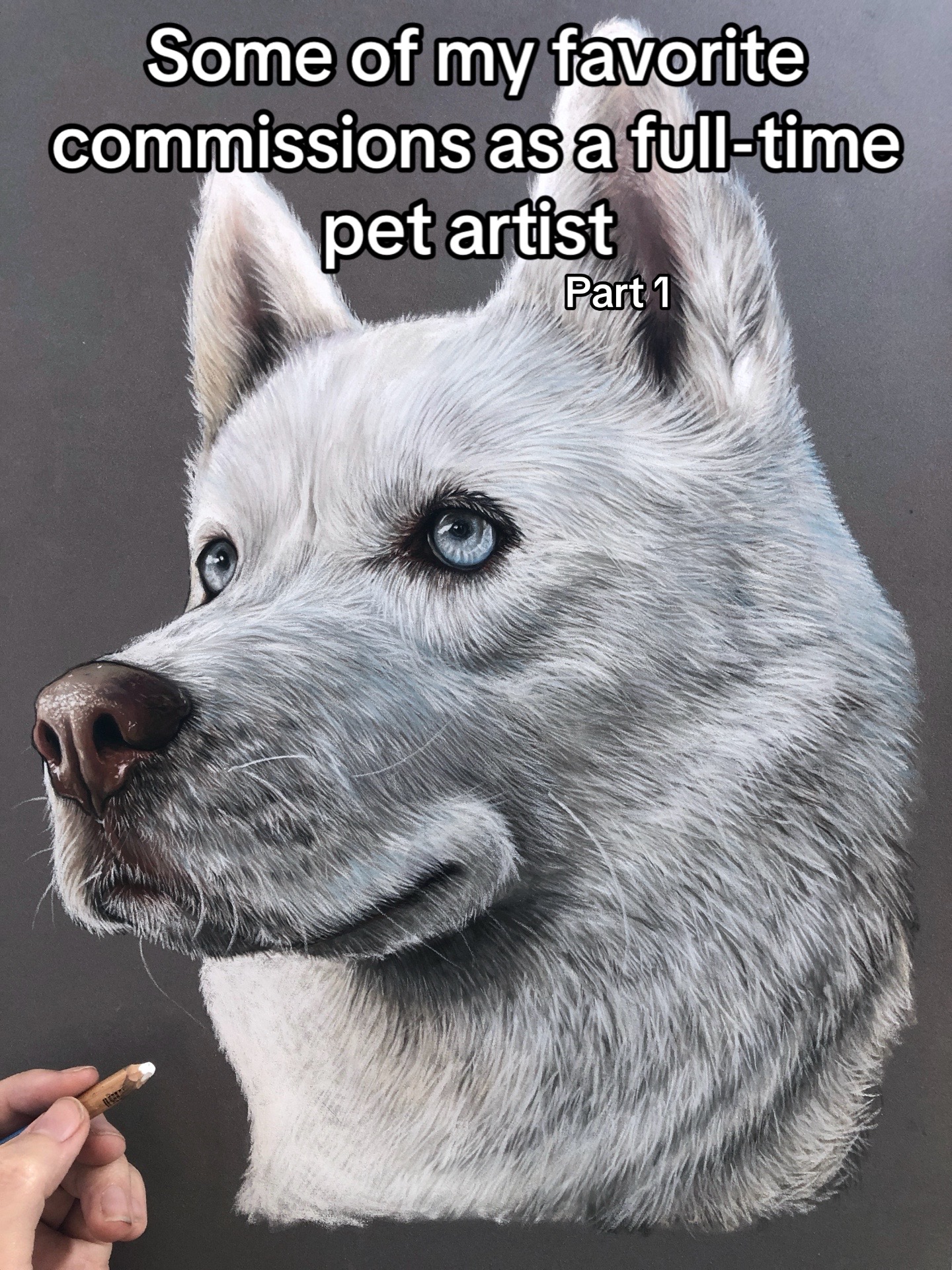 @Kath Carson Art