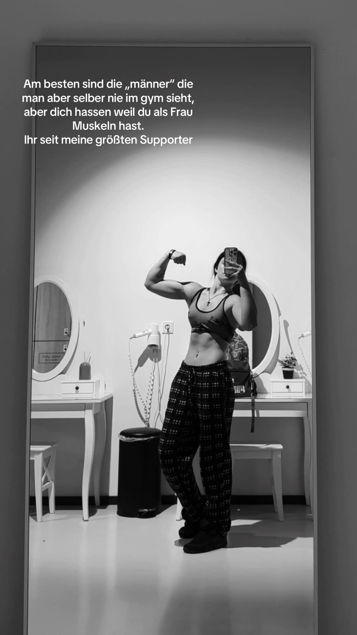 @gymwithnina