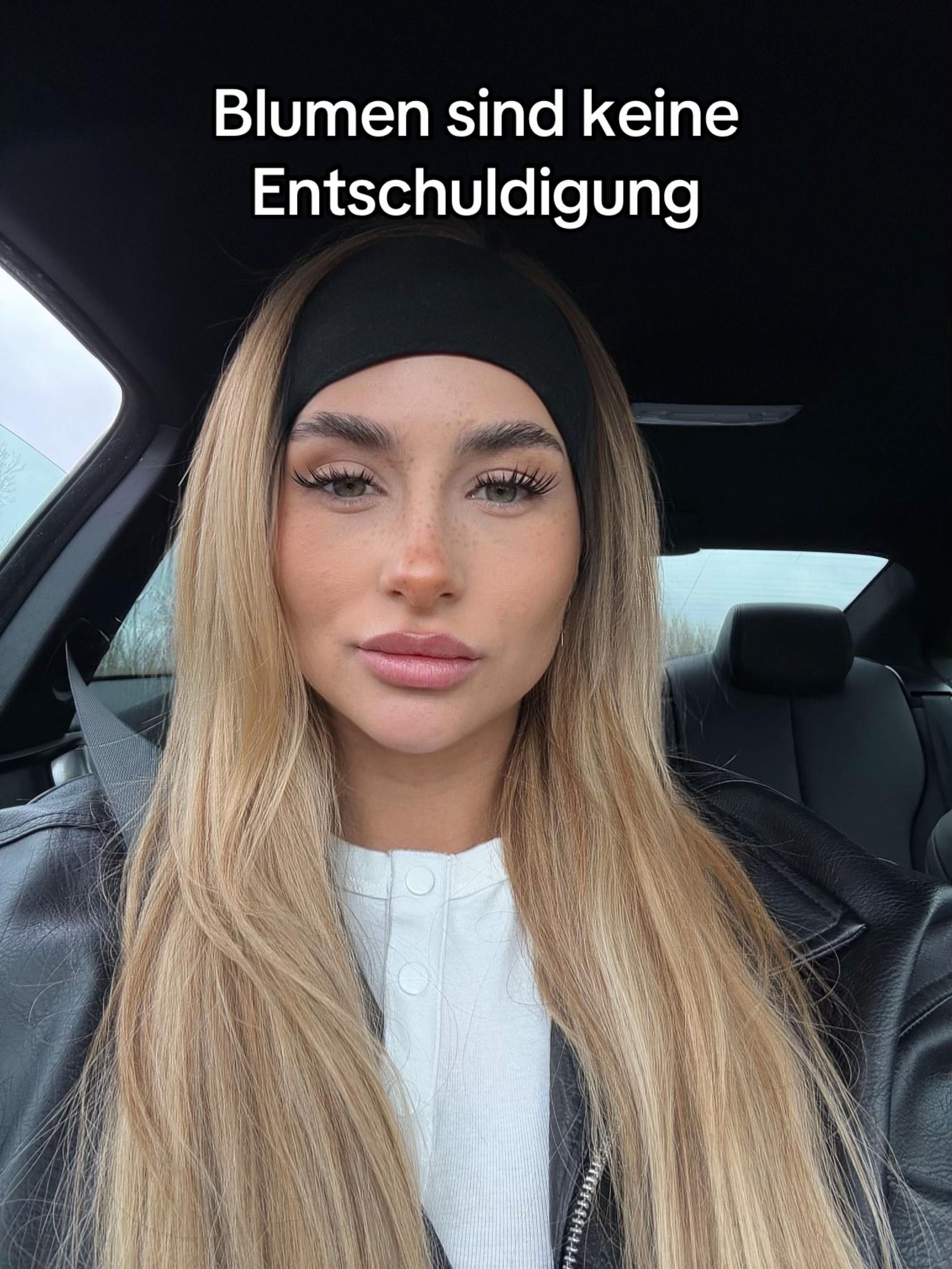 @Selinaafelicitas