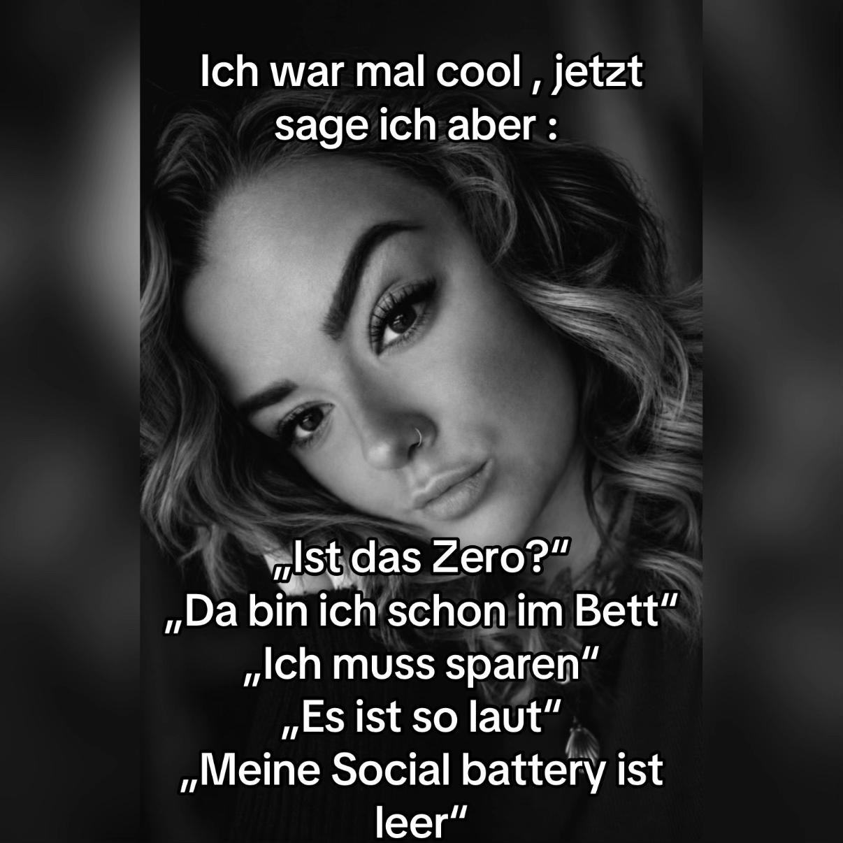 @𝓜𝓲𝓬𝓱𝓮𝓵𝓵𝓮🦋