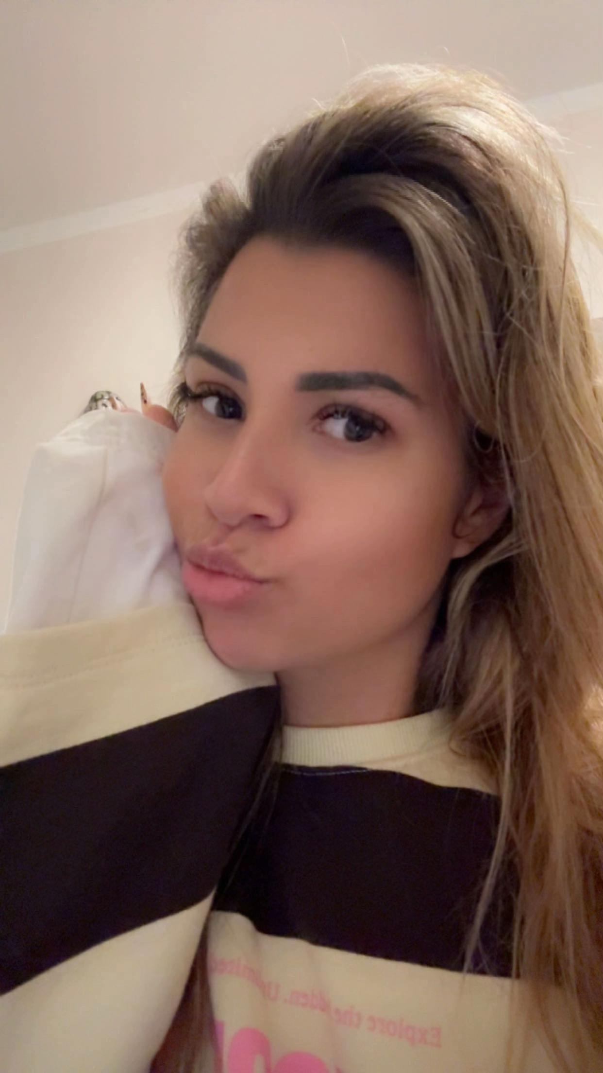 @Valentina Carrozzo