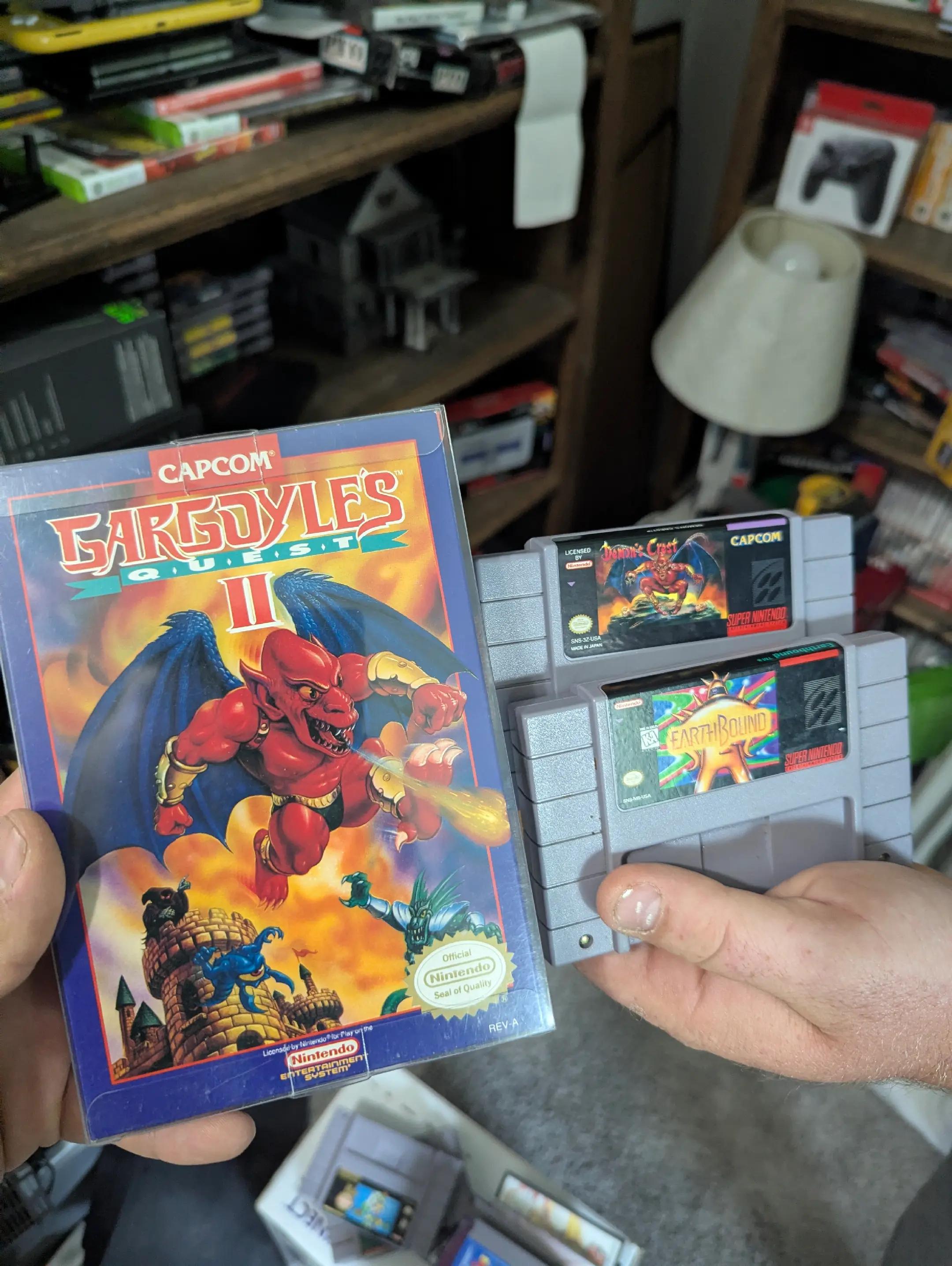 @Izzysretrojourney