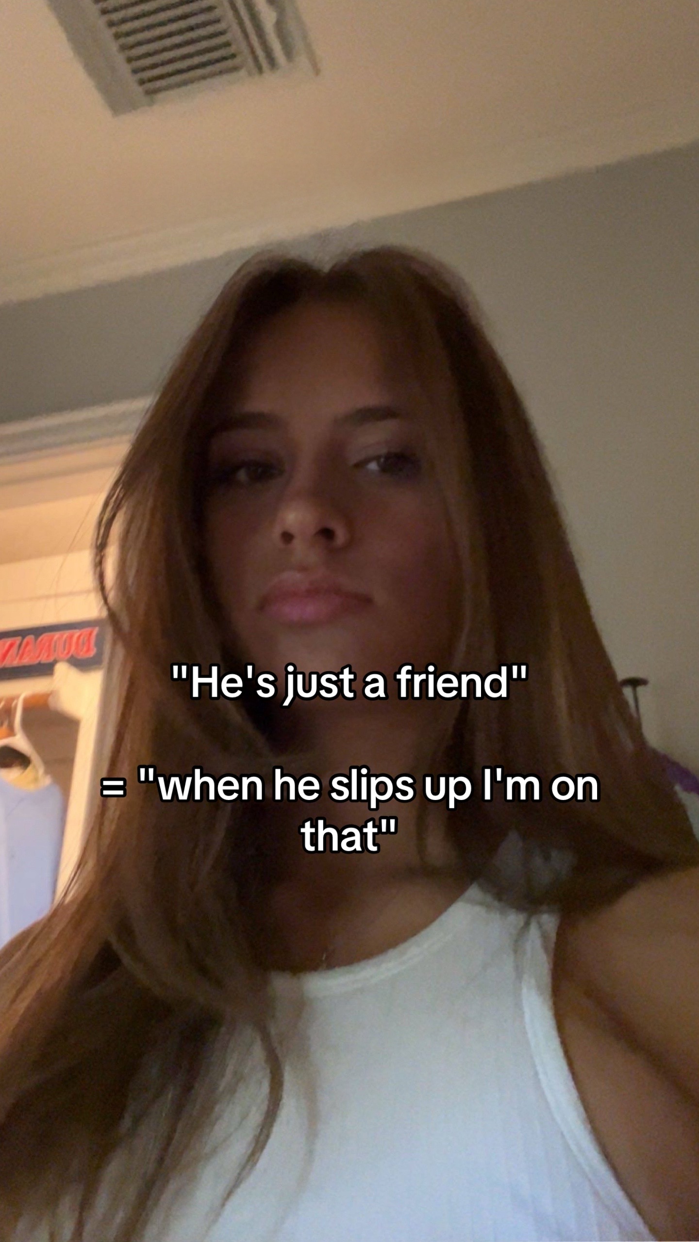 @K