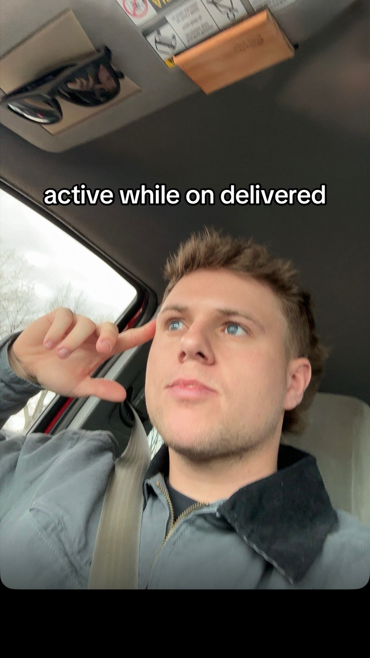@Blake Kelly