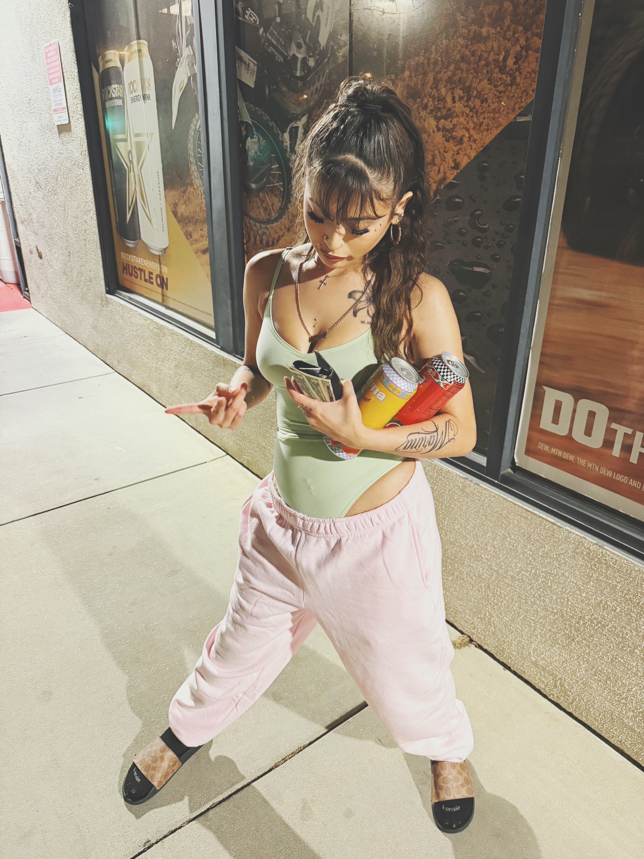 @marie♛