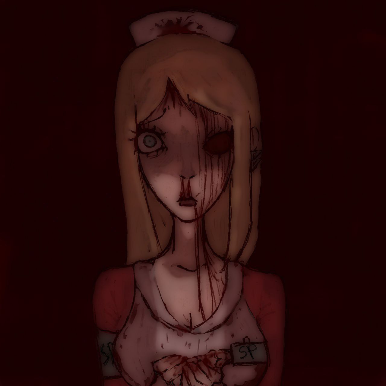 @𝔑𝔶𝔟𝔟𝔦𝔫𝔰