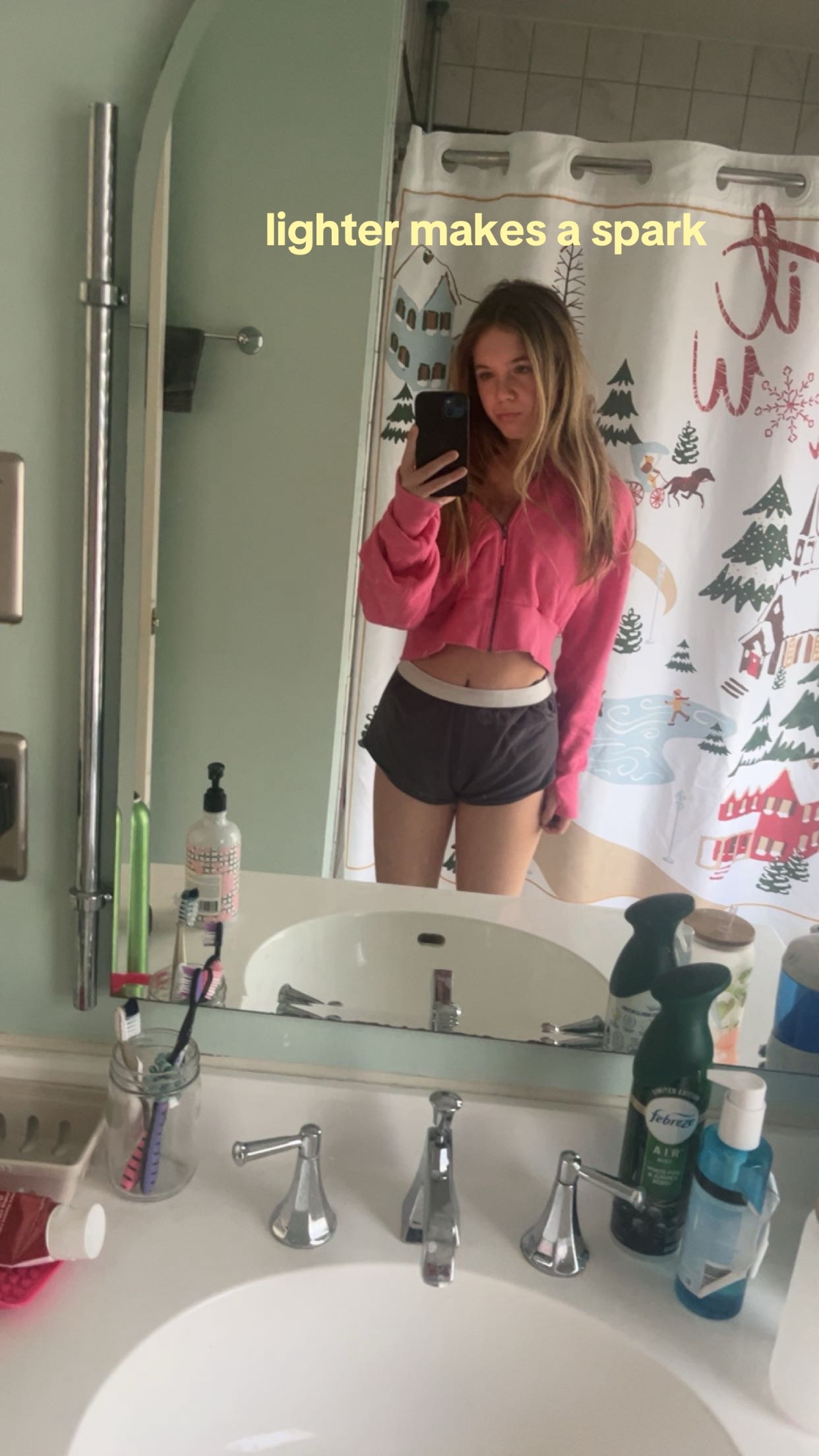 @reese.spamm28