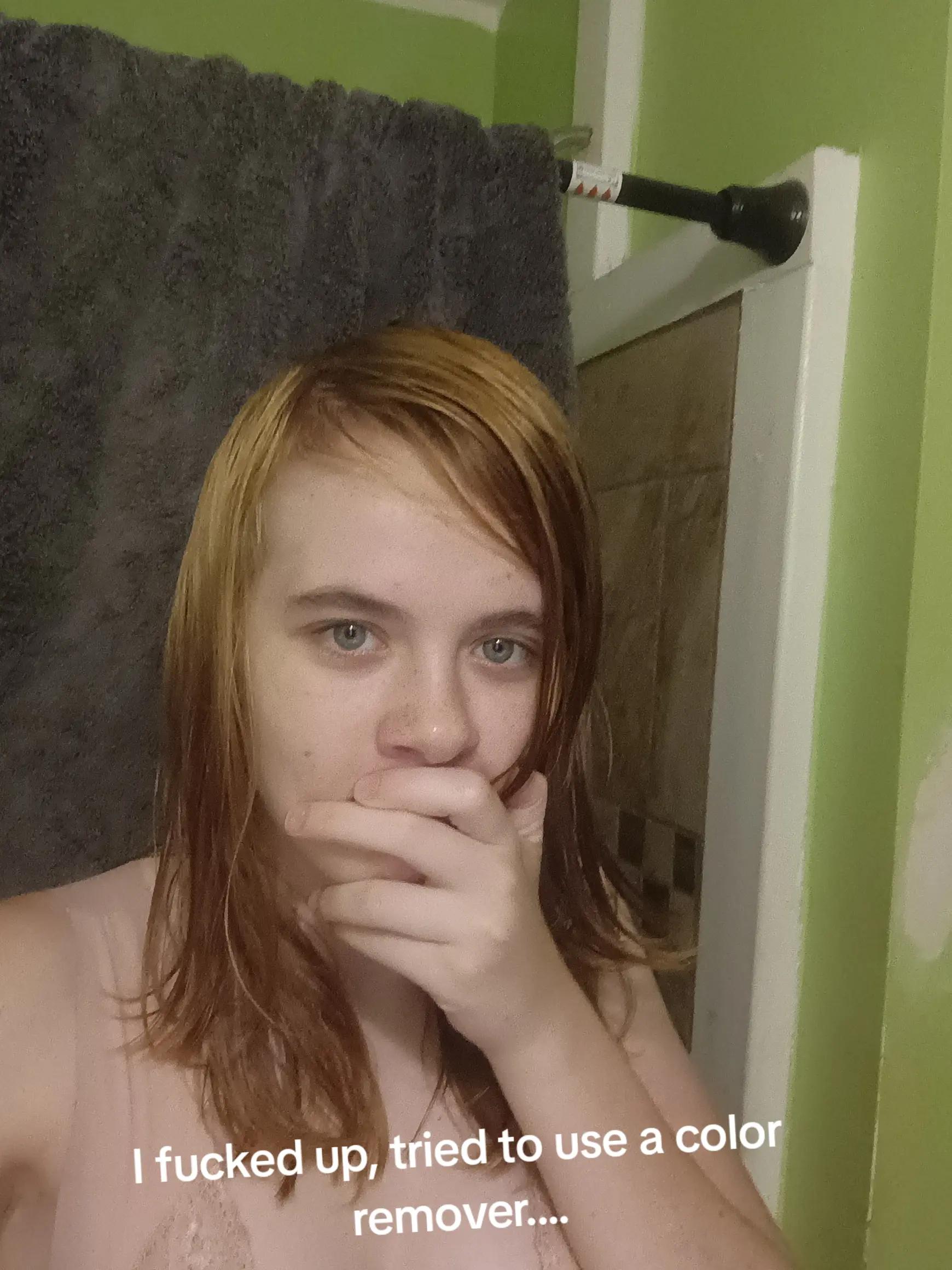 @Dragongamer0