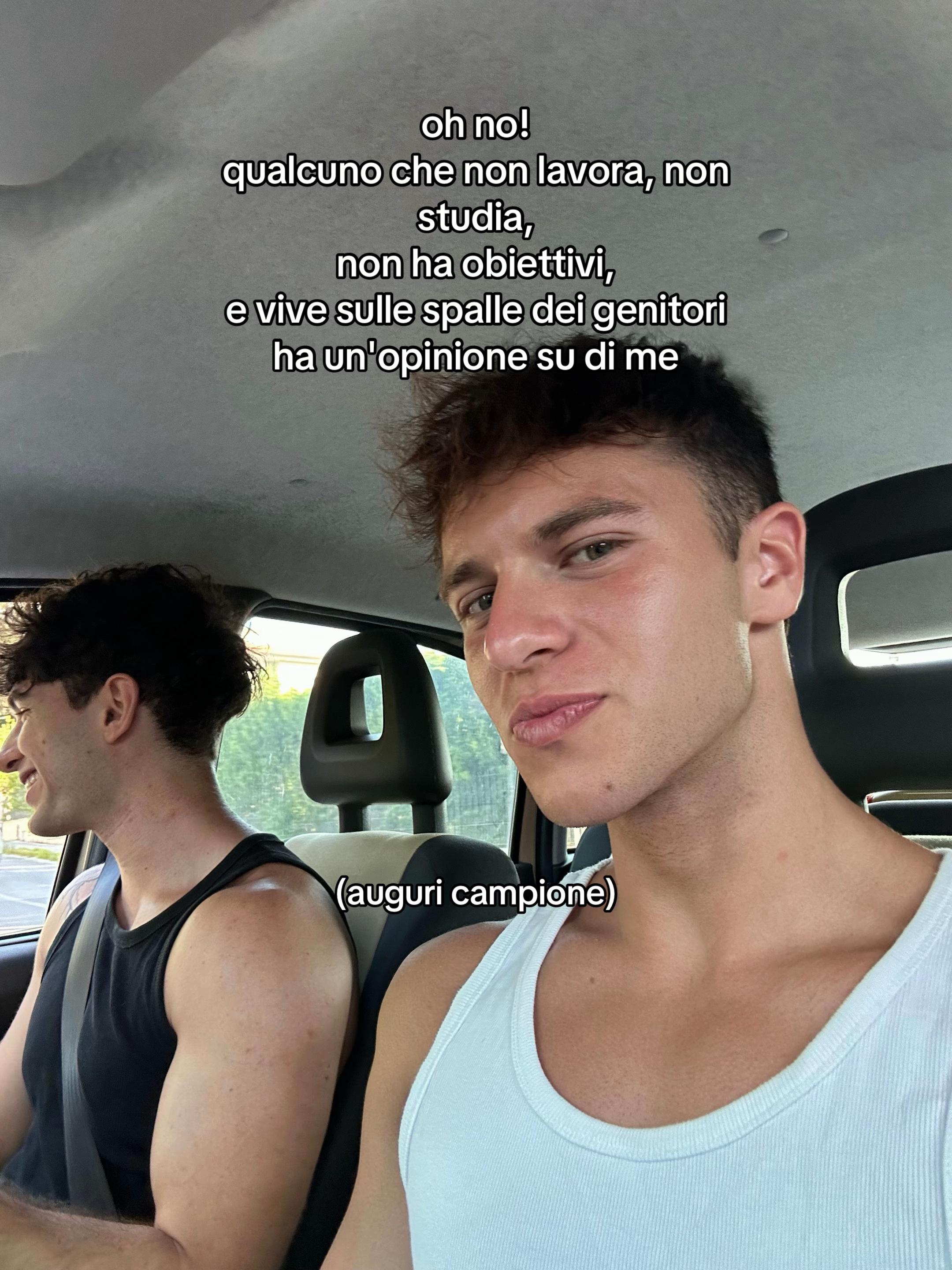 @francescogiubbolinii