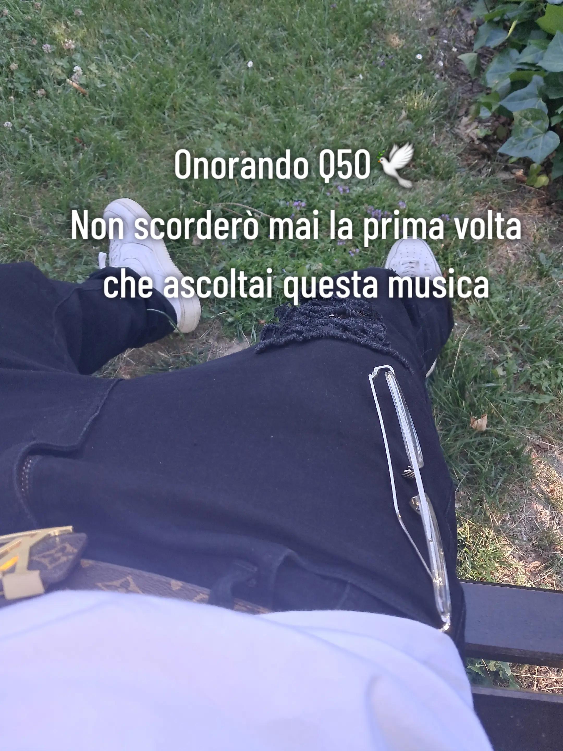 @🩸🅾️Y_L3o🩸