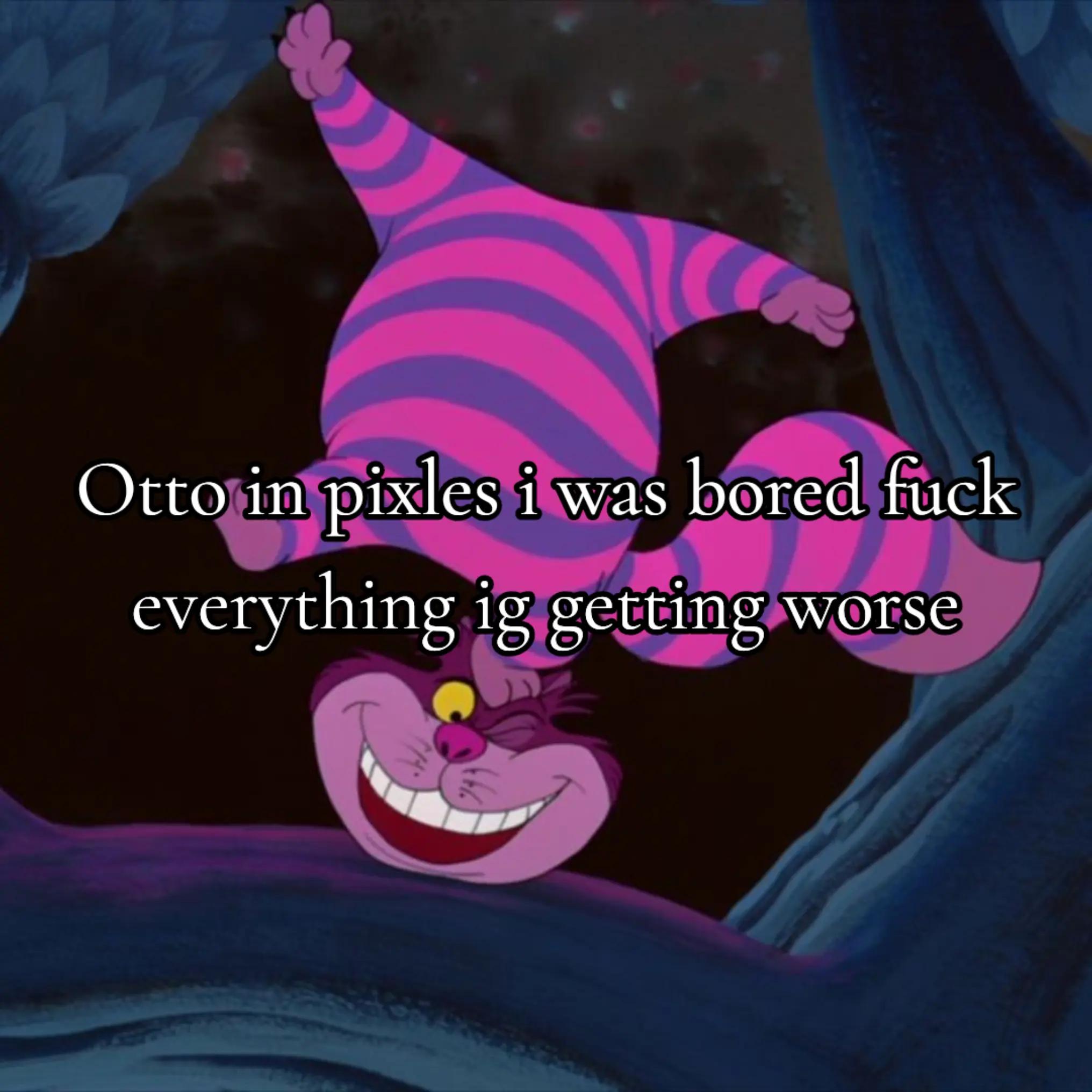 @⦻Akutagawasdying⦻