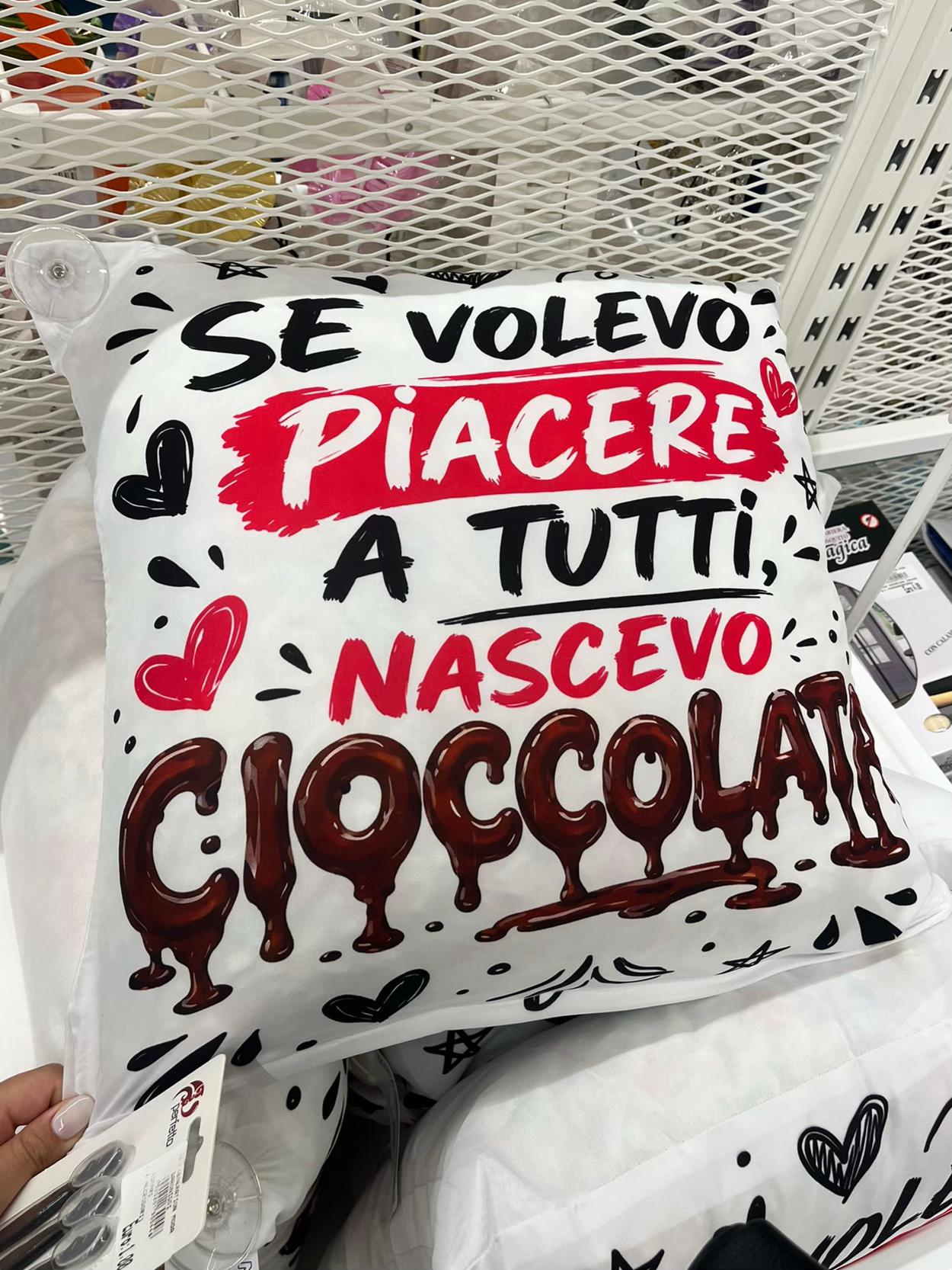 @duopercaso