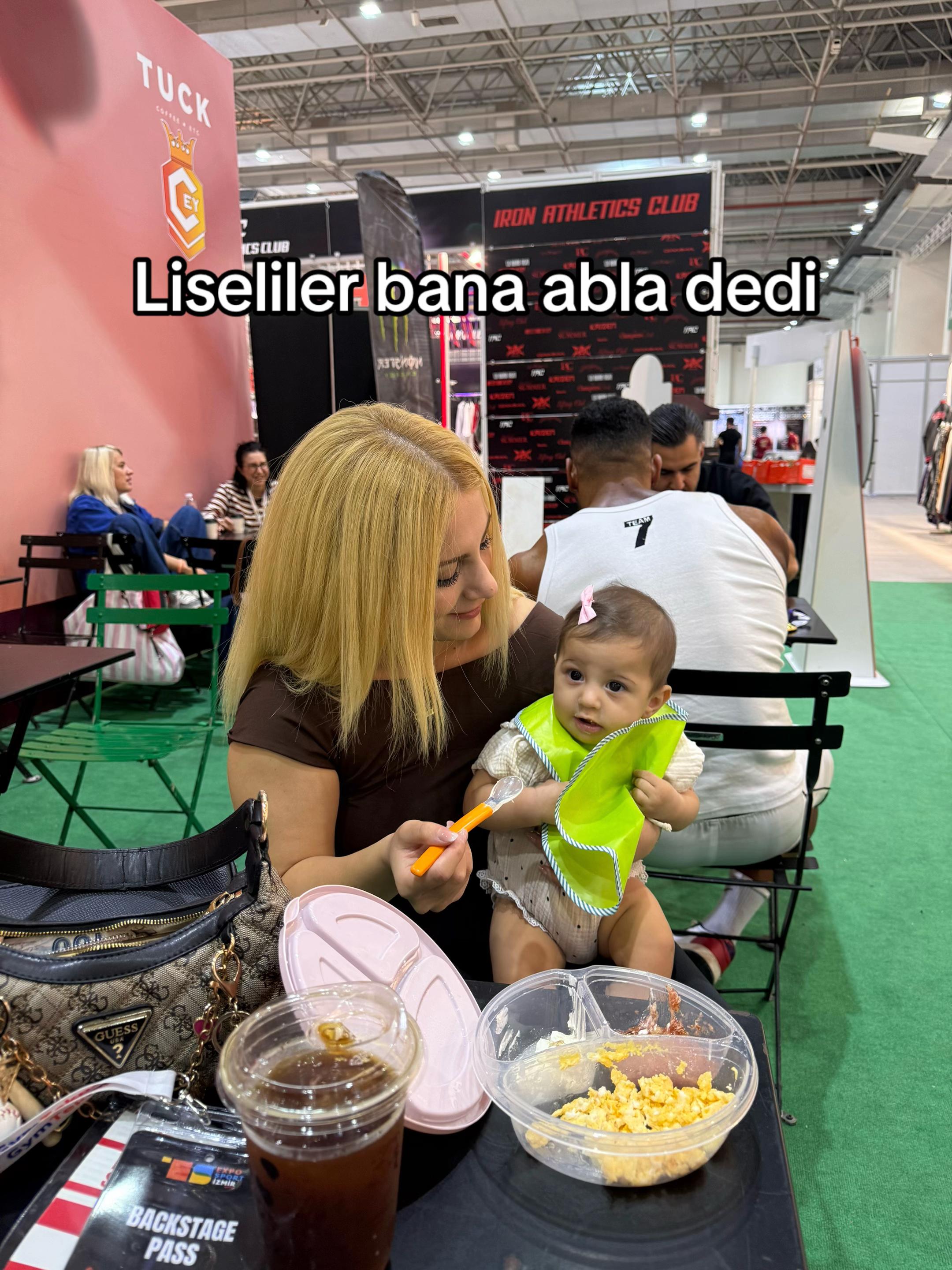 @ece erg&uuml;n