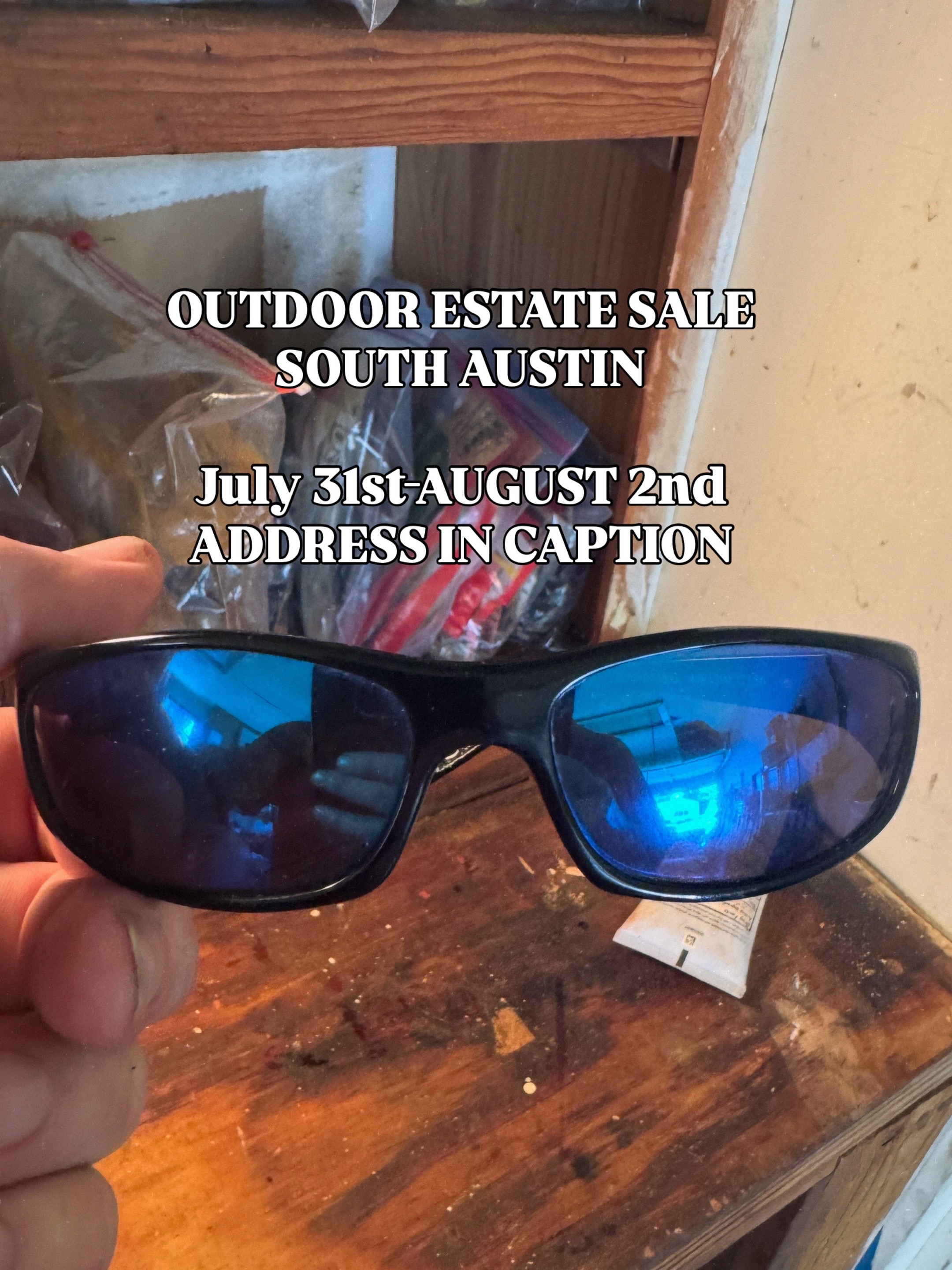 @Lucy Rose Estate Sales
