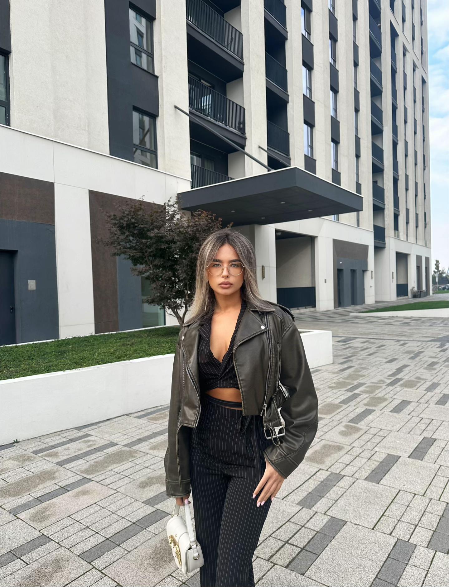 @Anja Stankovic 🐆