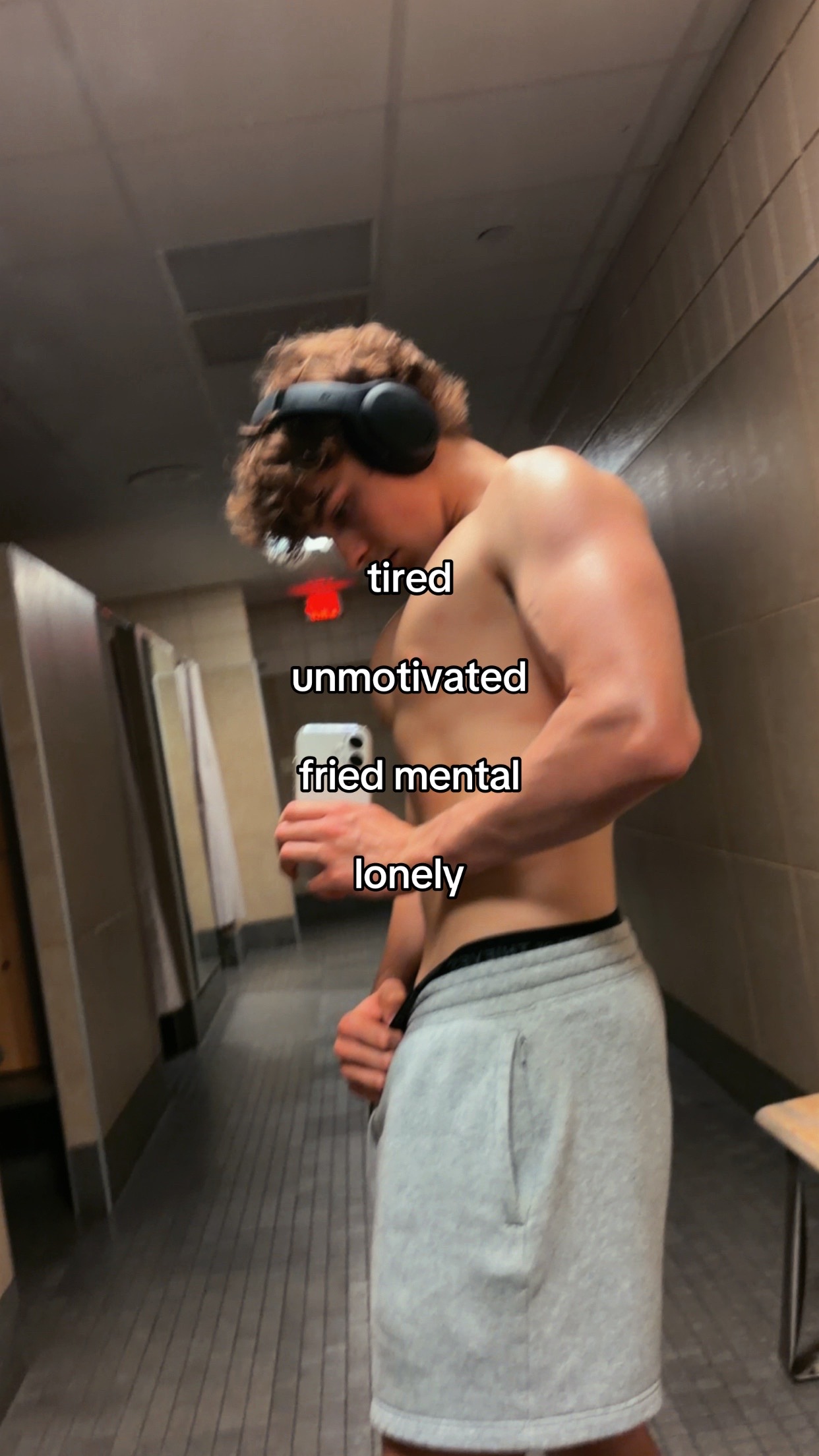 @myleslifts