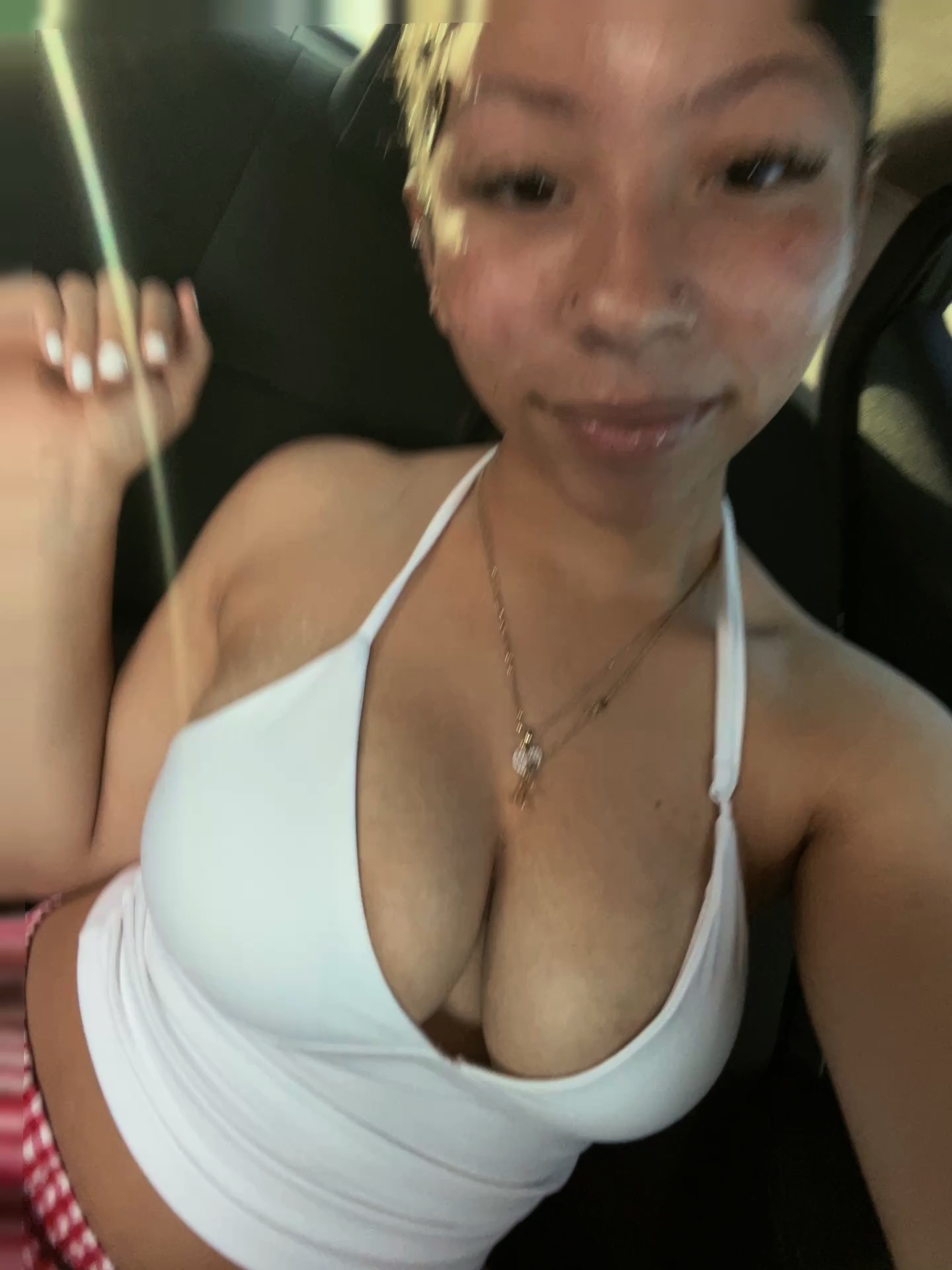 @kiaraaa