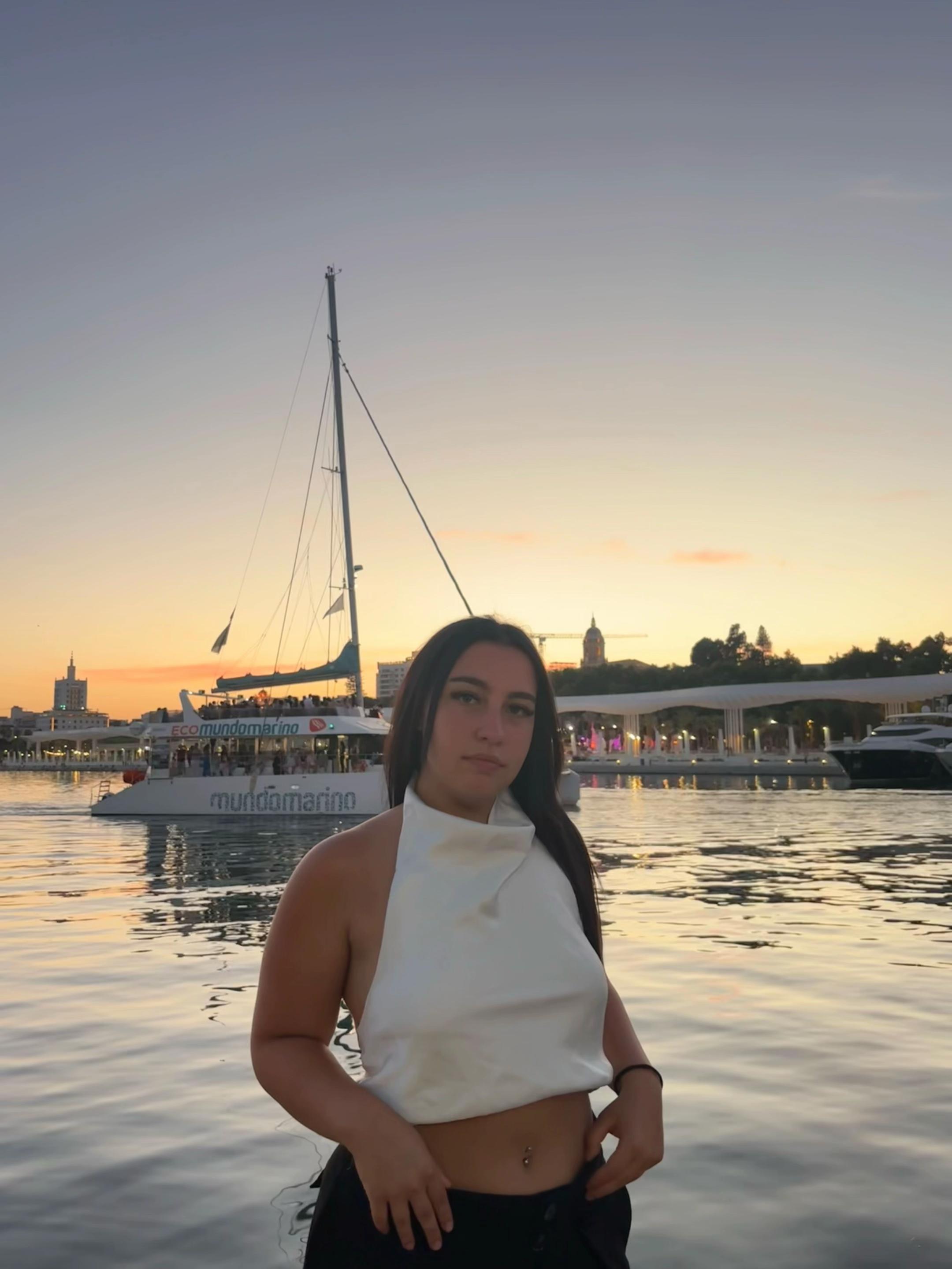 @chiara.settembrinii