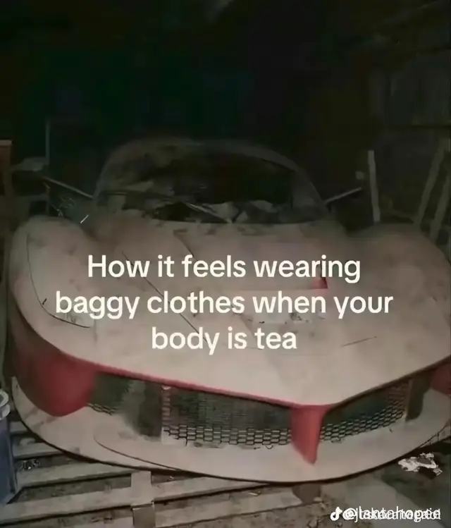 @women
